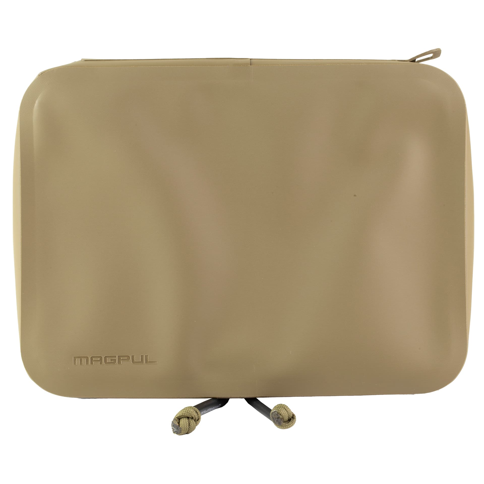 Magpul DAKA Utility Organizer Large MAG1361-245 Flat Dark Earth