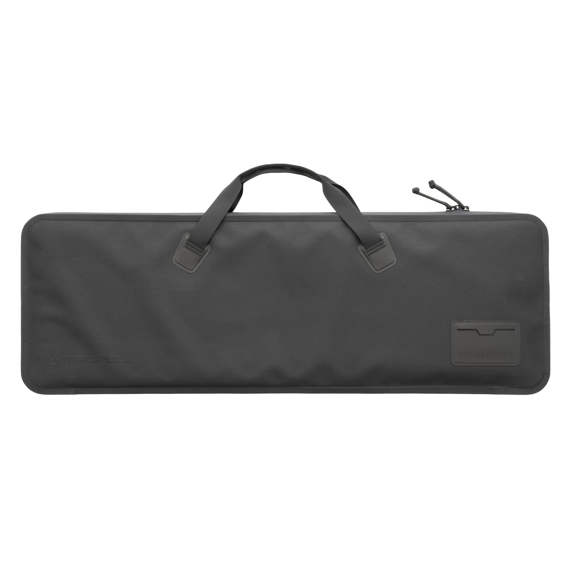 Magpul DAKA Soft Rifle Case SC35 MAG1452-001 35 in Black