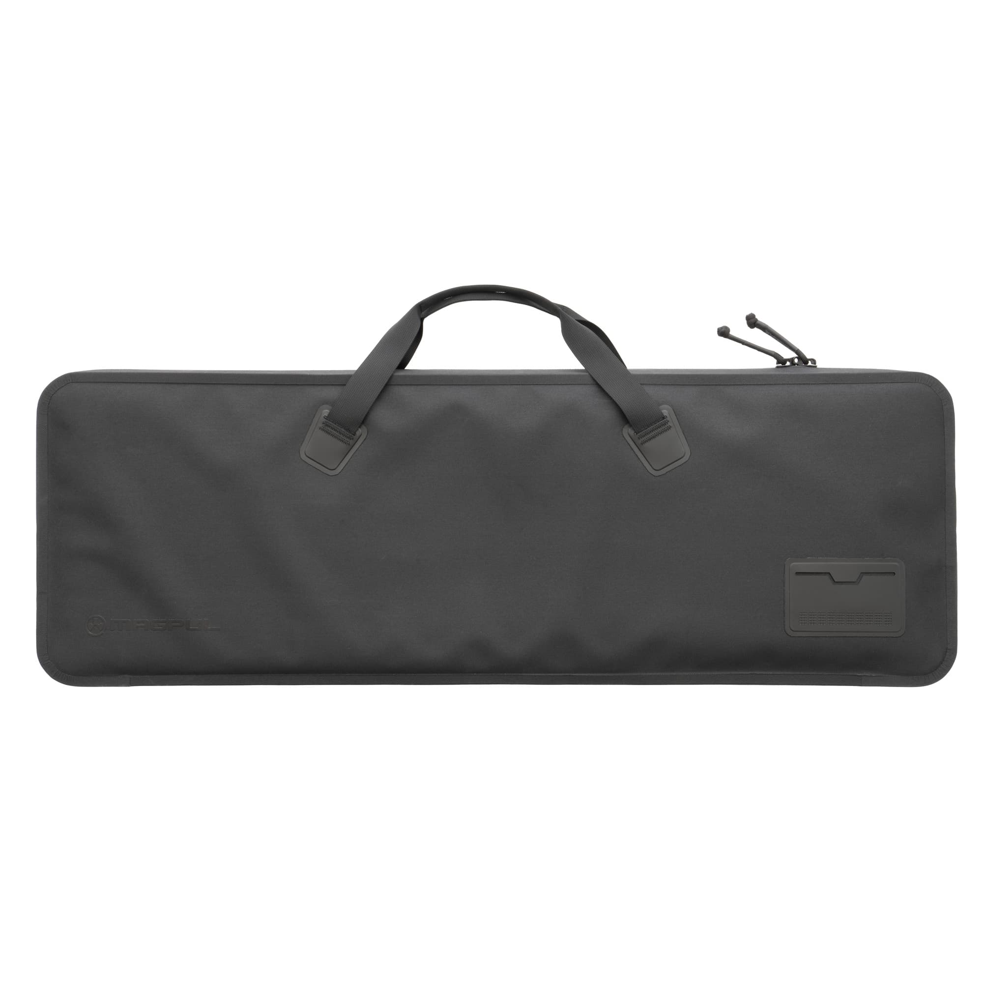 Magpul DAKA Soft Rifle Case SC35 MAG1452-001 35 in Black