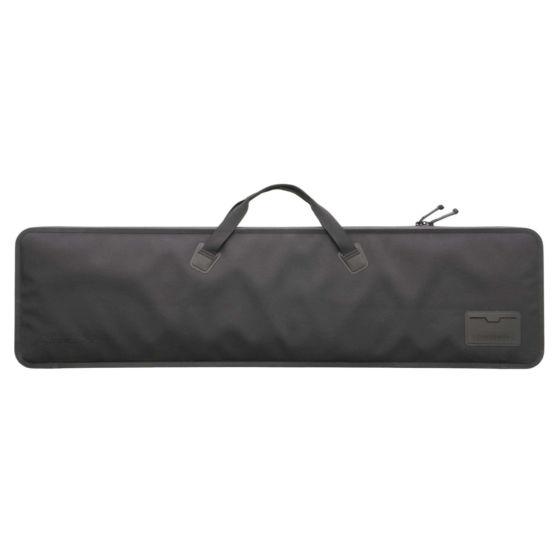 Magpul DAKA Soft Rifle Case MAG1453-001 53 in Black