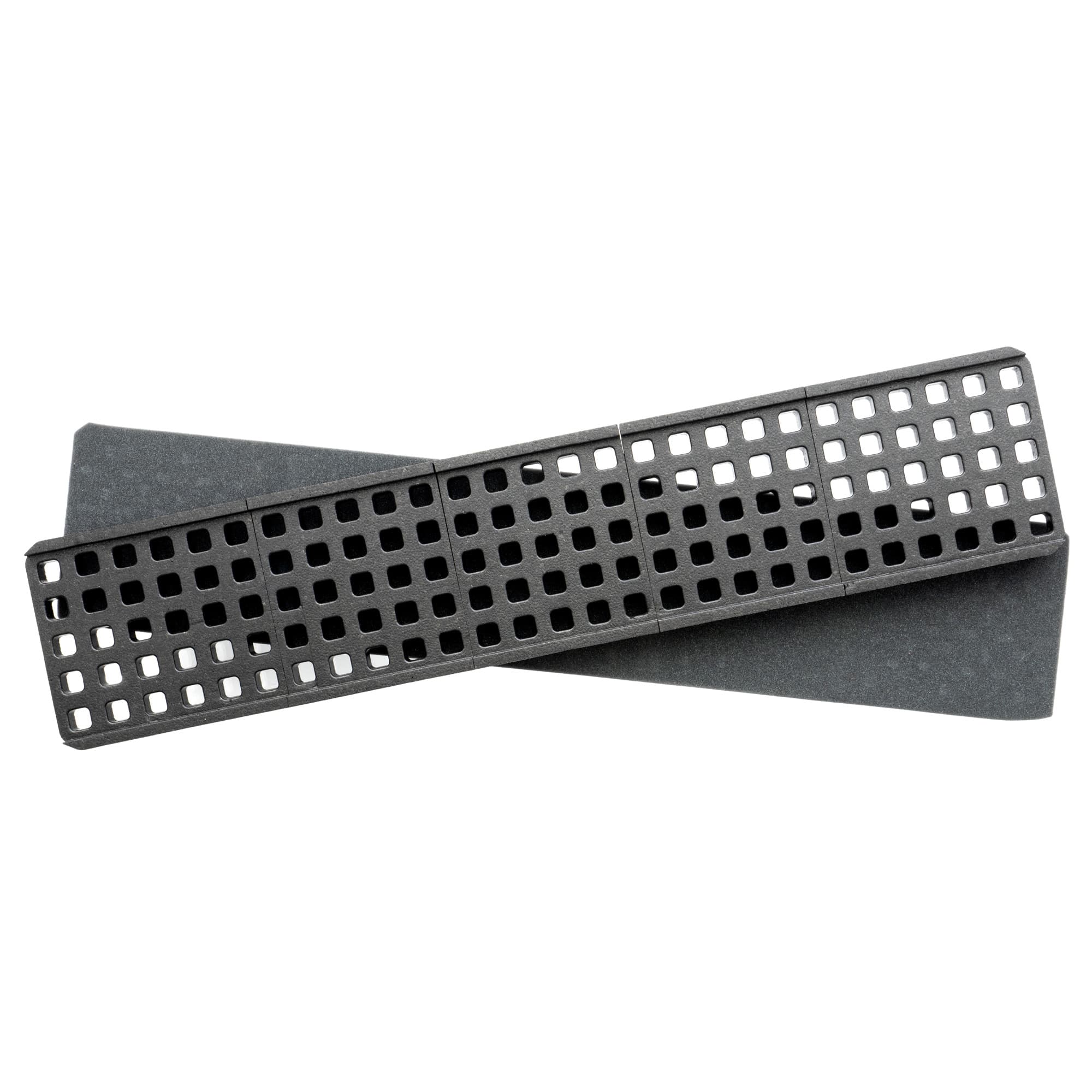 Magpul DAKA GRID Organizer MAG1457-BLK For Pelican V770 Vault Case