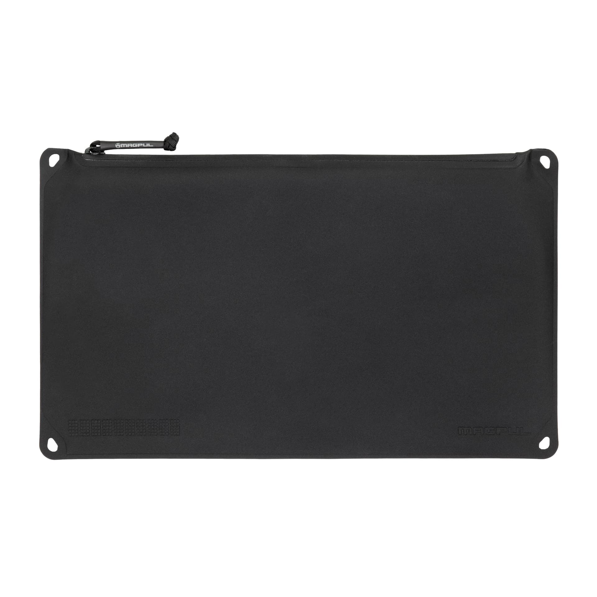 Magpul DAKA Pouch XL MAG859-001 Water Resistant Black