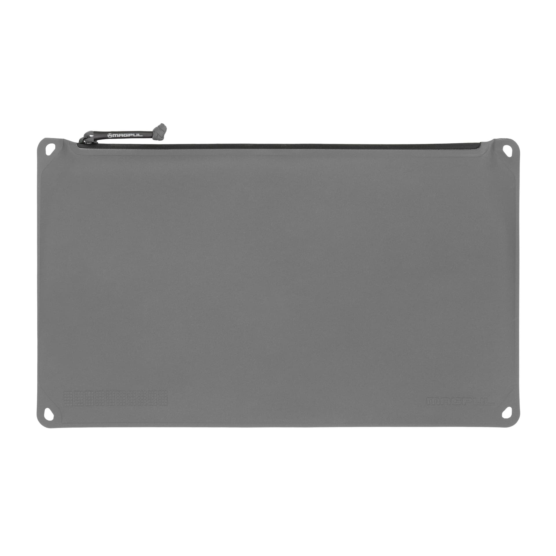 Magpul DAKA Pouch XL MAG859-023 Stealth Gray