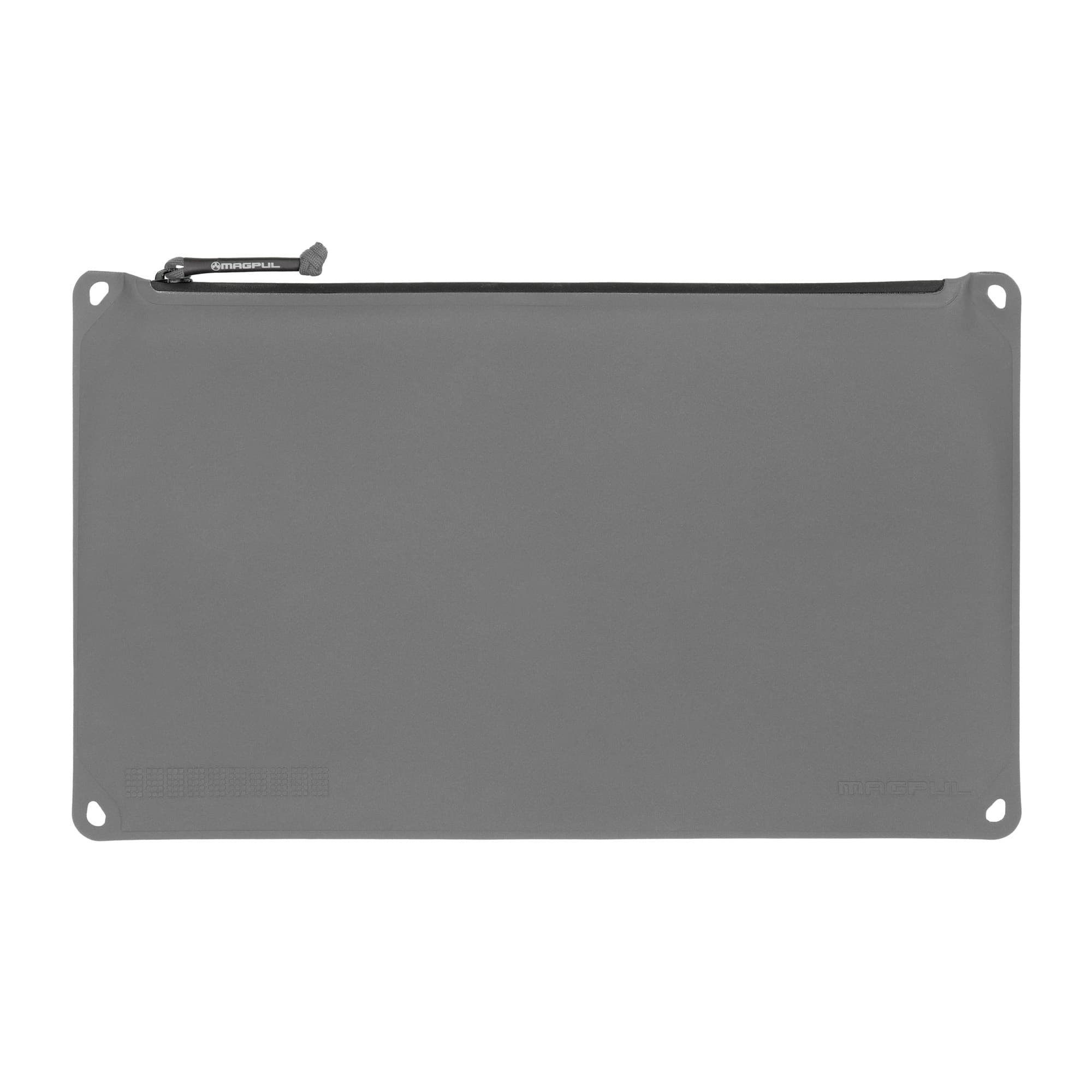 Magpul DAKA Pouch XL MAG859-023 Stealth Gray