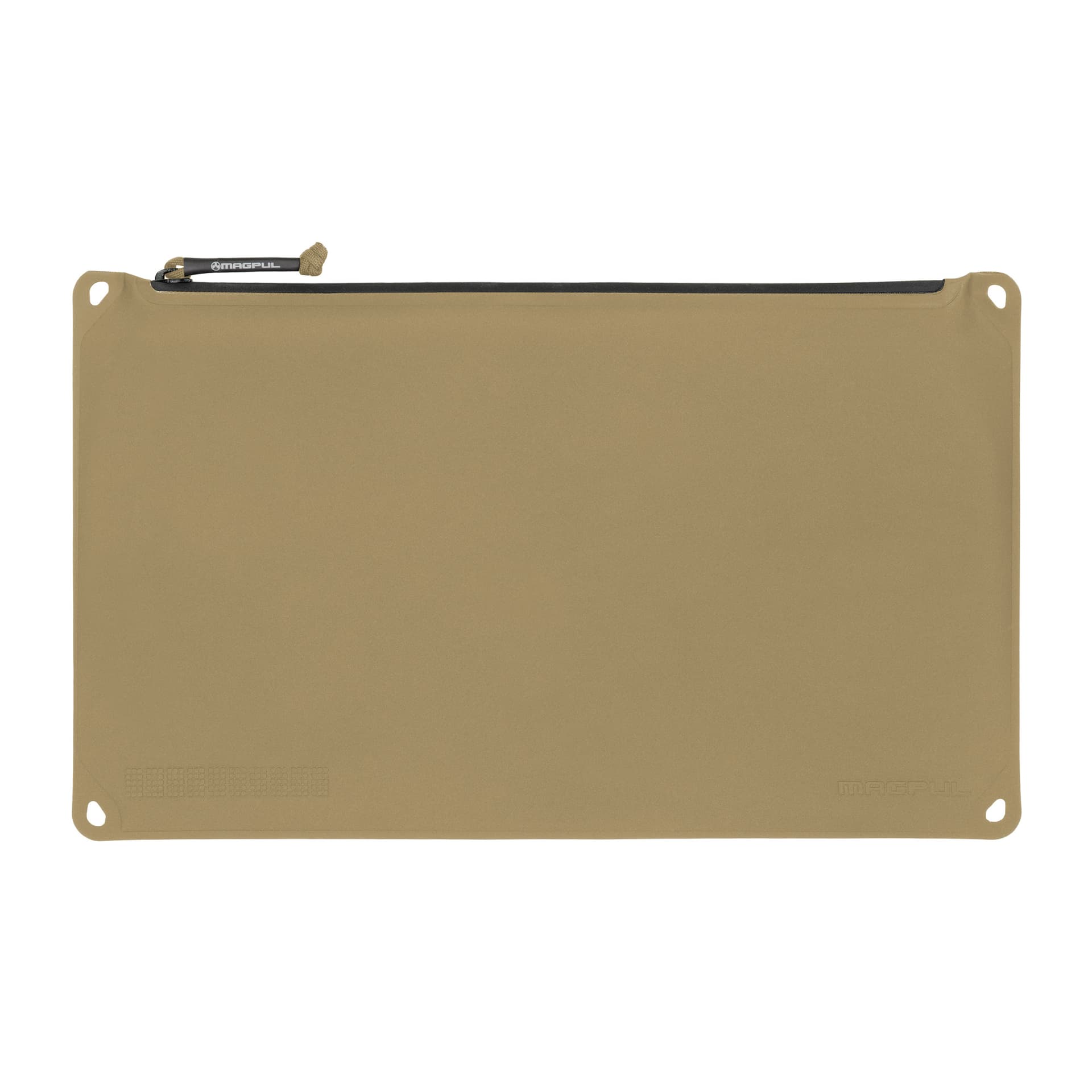 Magpul DAKA Pouch XL MAG859-245 Flat Dark Earth 9.8x16.2 in