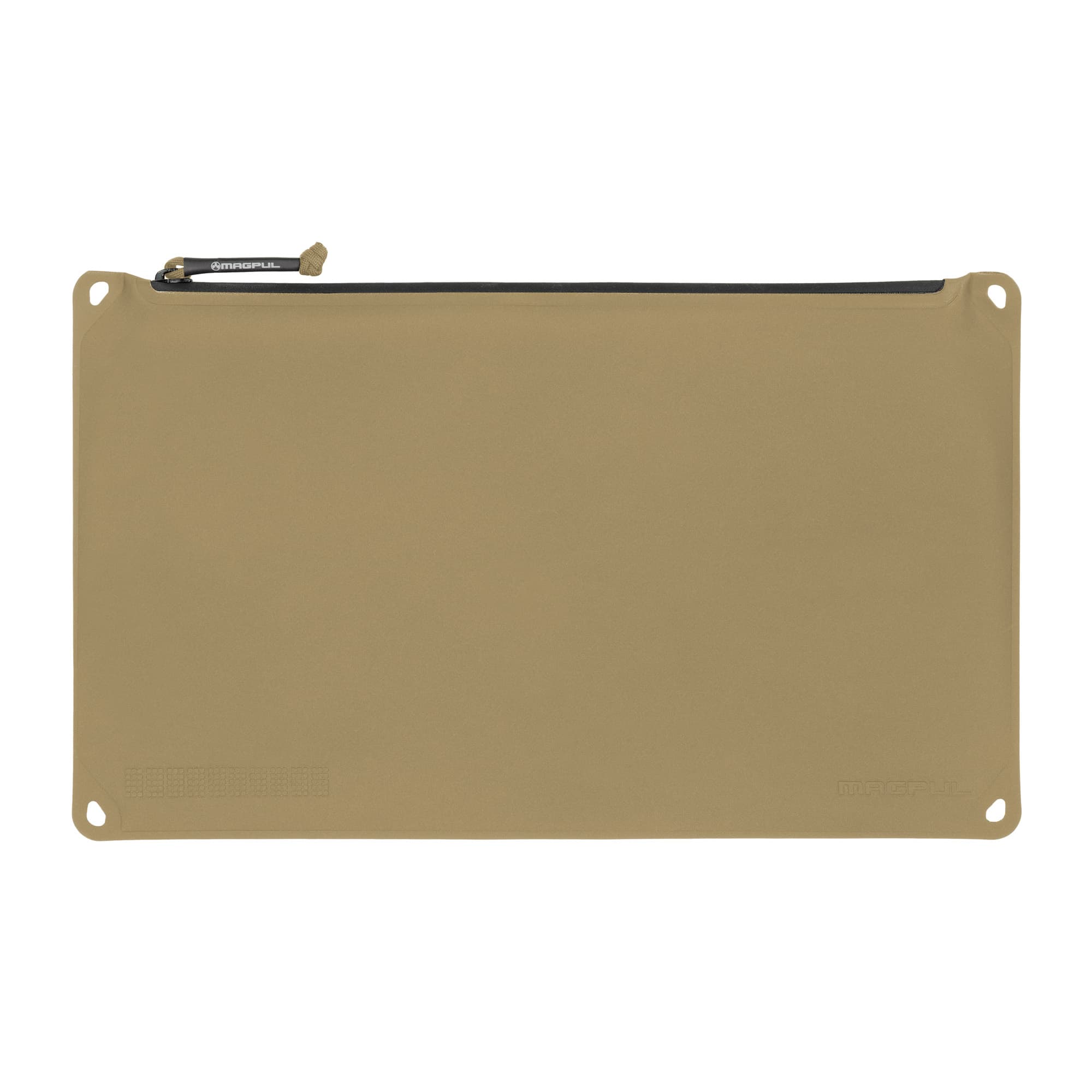 Magpul DAKA Pouch XL MAG859-245 Flat Dark Earth 9.8x16.2 in