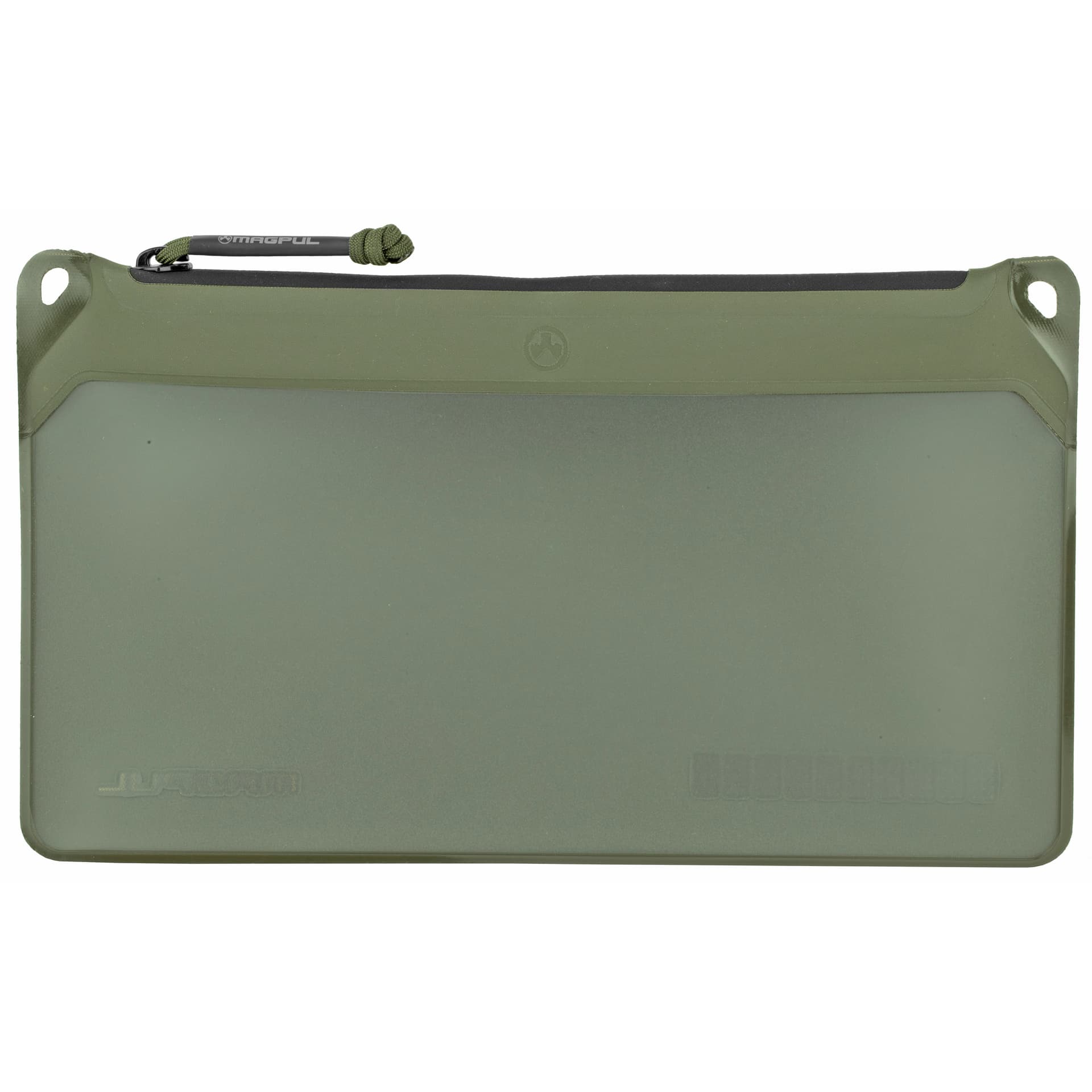 Magpul DAKA Window Pouch MAG995-315 Medium OD Green