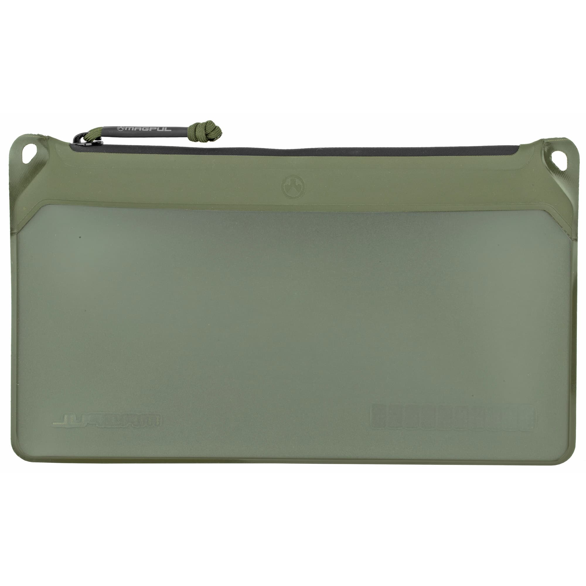 Magpul DAKA Window Pouch MAG995-315 Medium OD Green