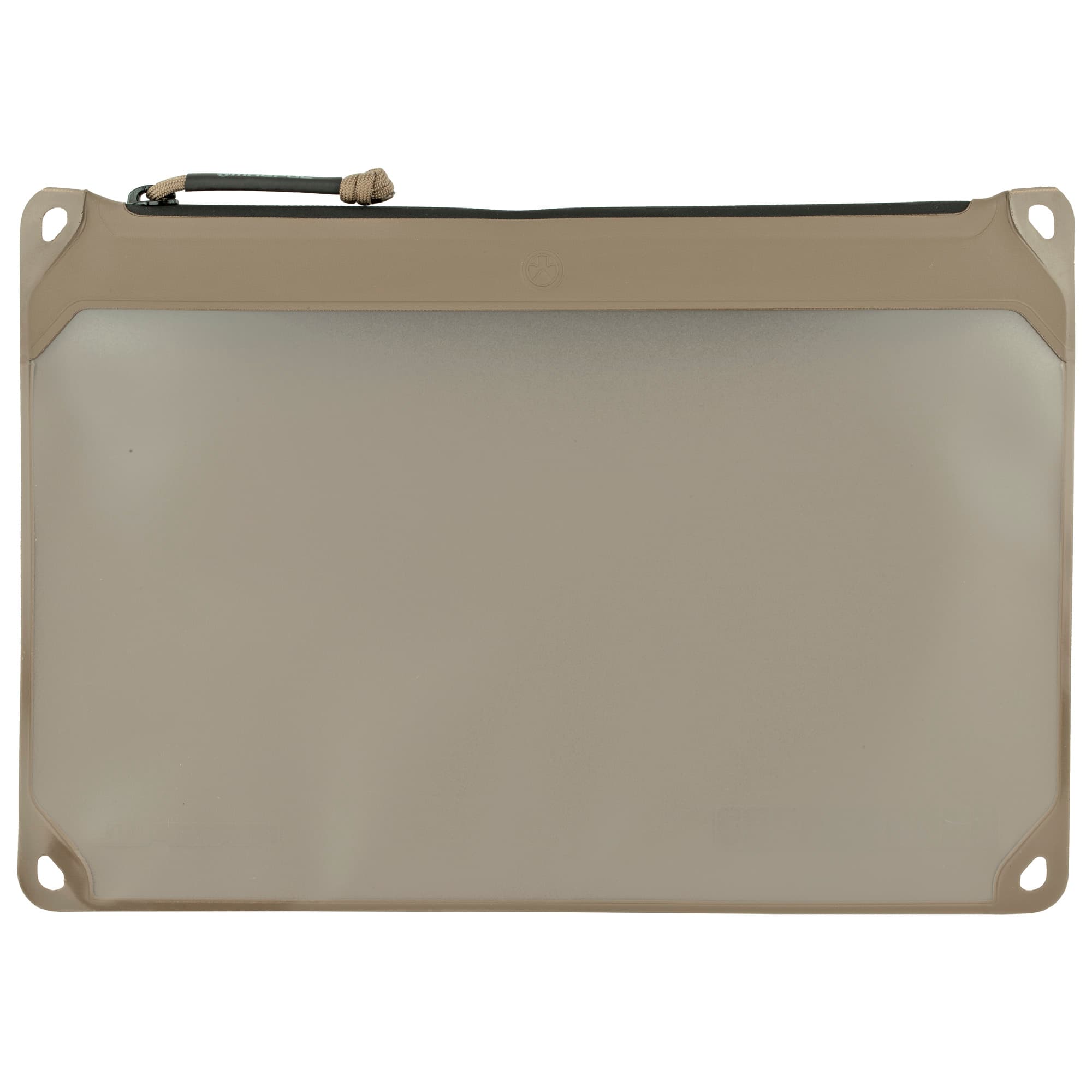 Magpul Industries DAKA Window Pouch Large MAG996-245 Flat Dark Earth