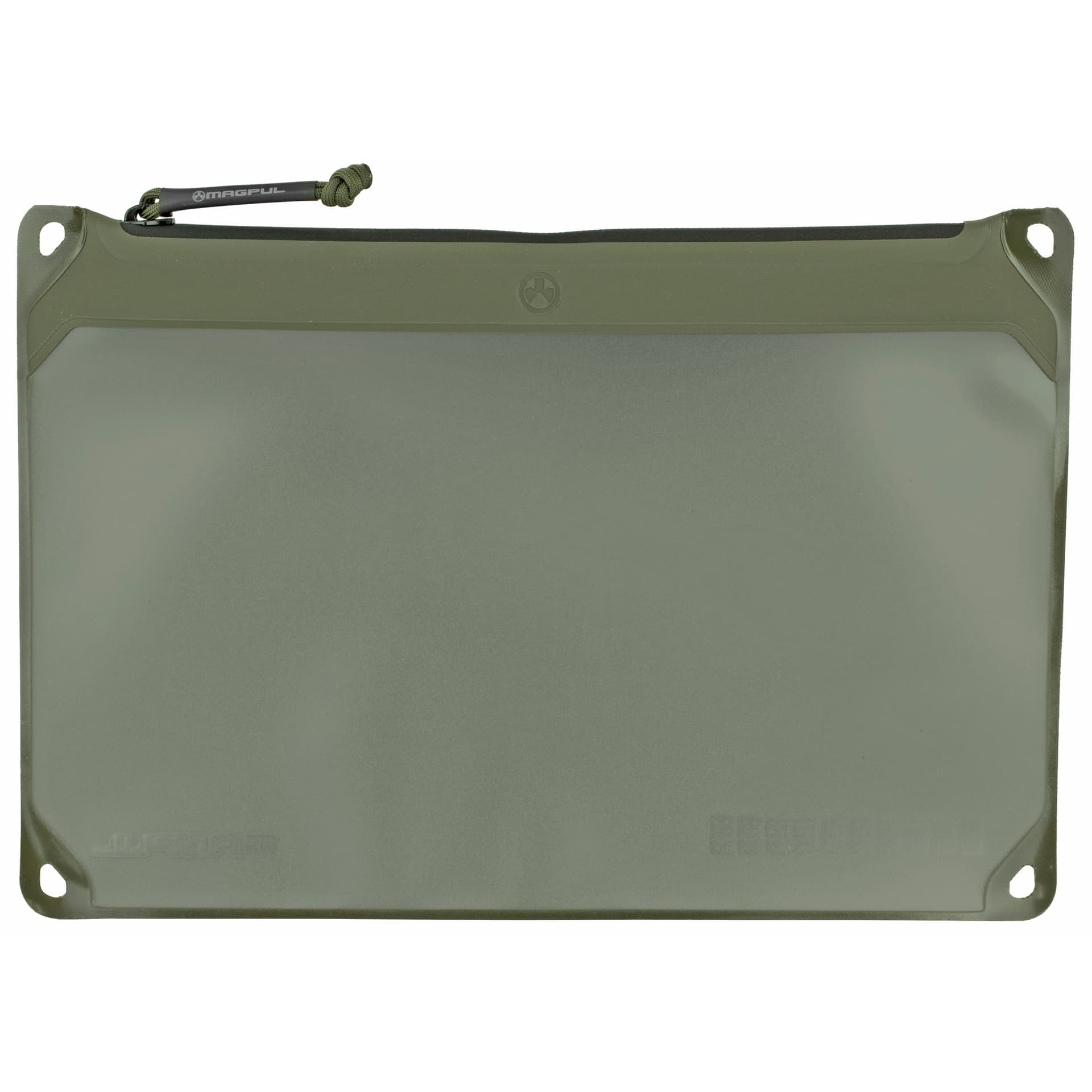 Magpul DAKA Window Pouch Large MAG996-315 ODG
