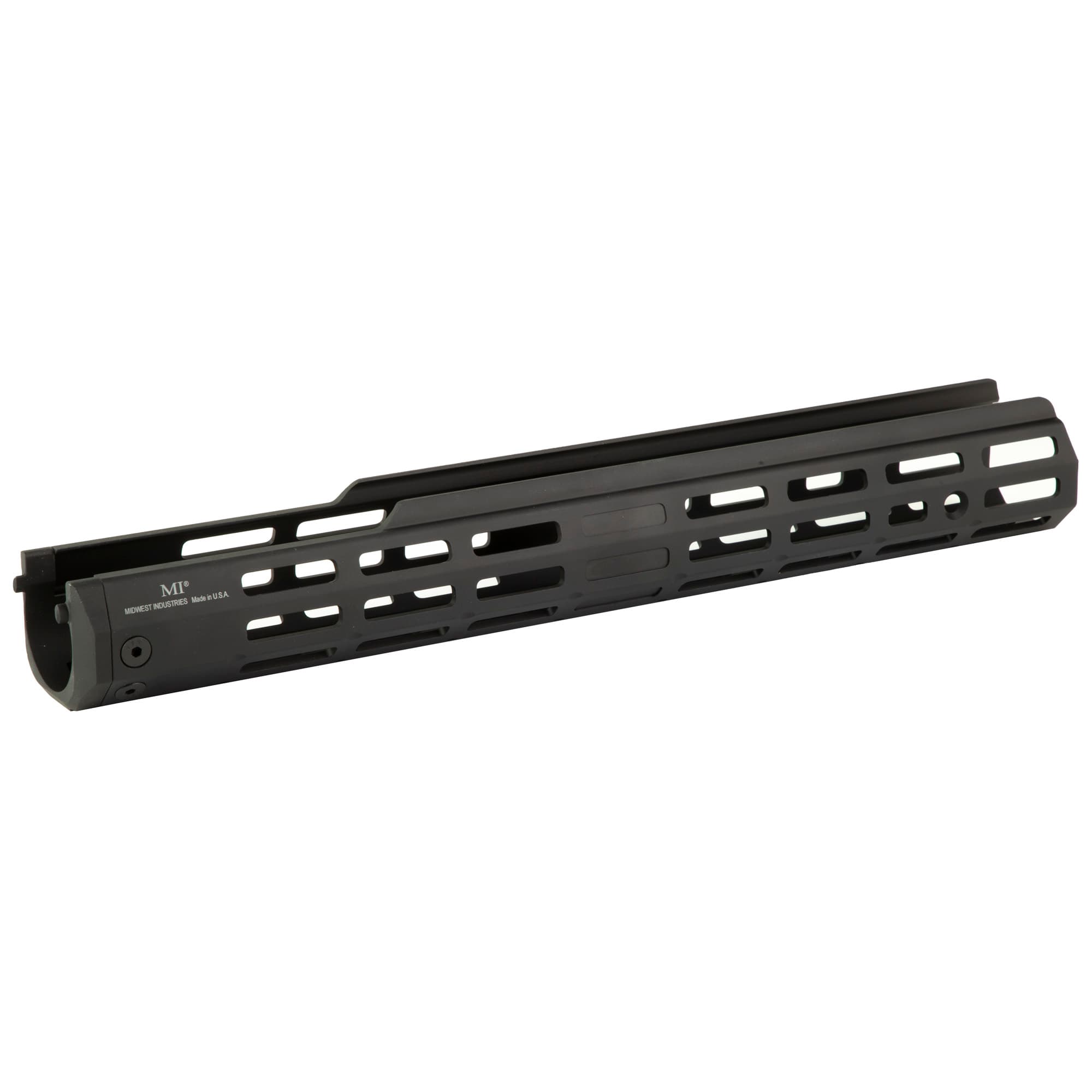 Midwest Industries Beretta 1301 M-LOK Handguard MI-1301-HG 12 Gauge