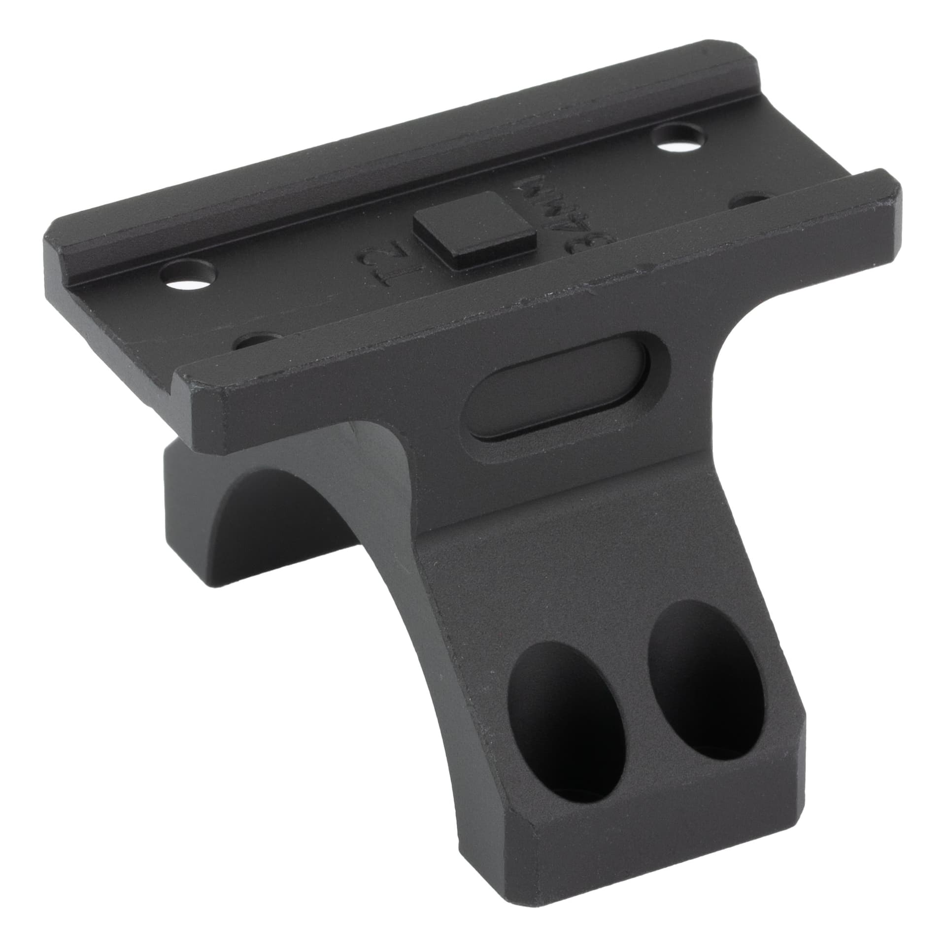 Midwest Industries MK2 T2 Aimpoint Cap MI-MK2-34T2 34mm