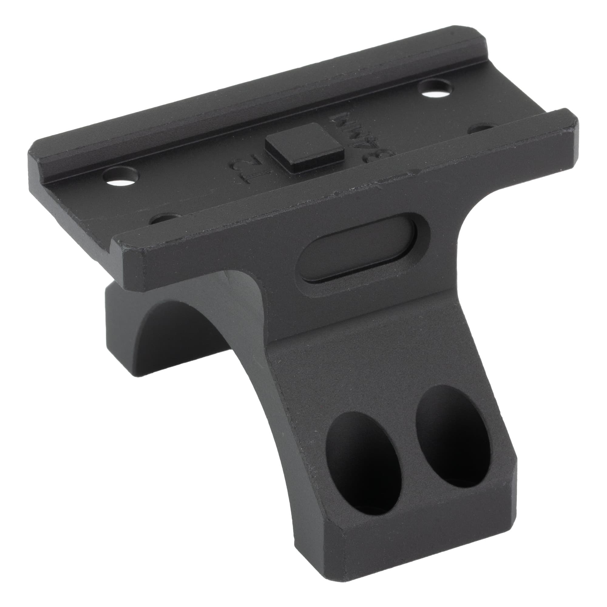 Midwest Industries MK2 T2 Aimpoint Cap MI-MK2-34T2 34mm
