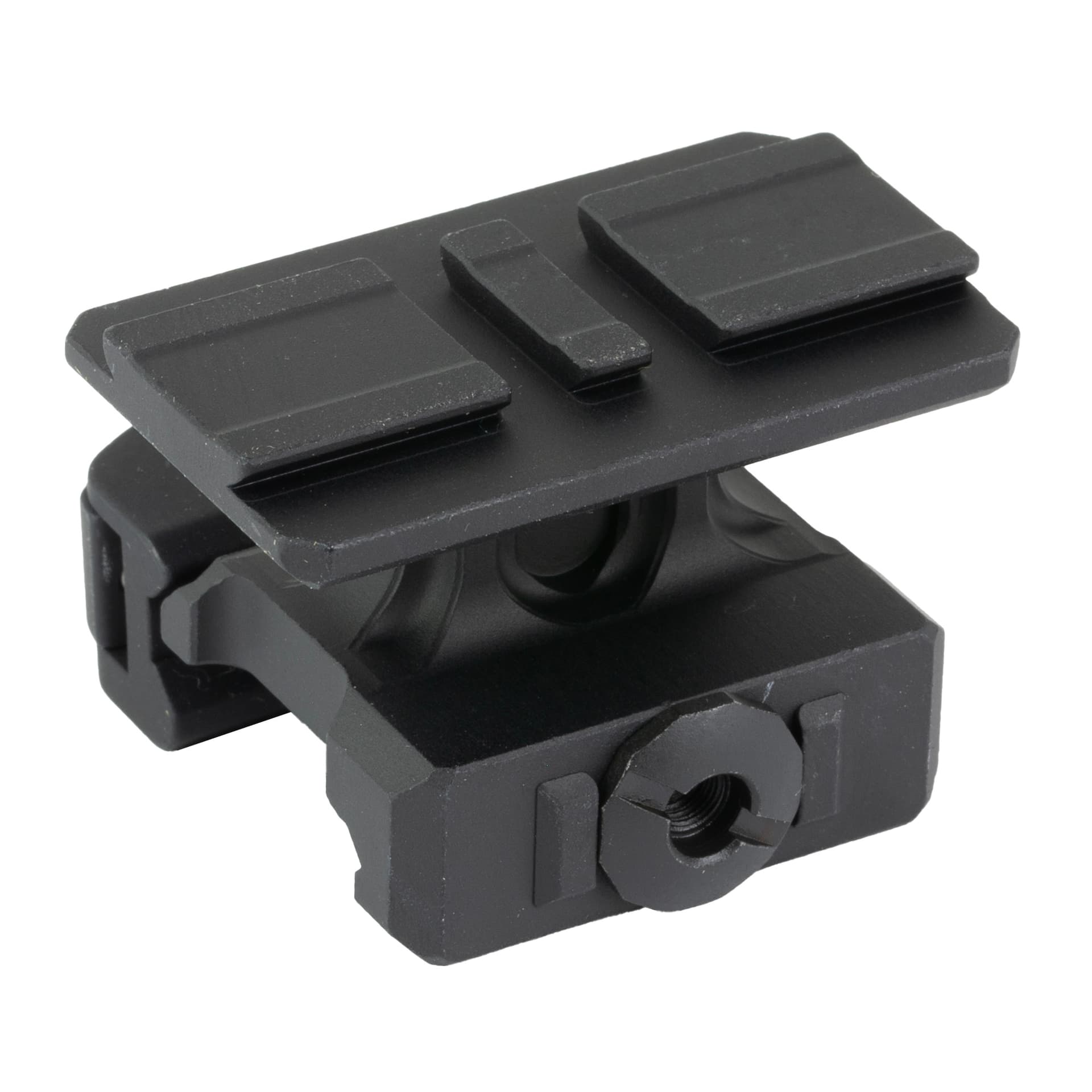 Midwest Industries MK2 QD Acro Aimpoint Mount MI-MK2-QDACROCO Cowitness