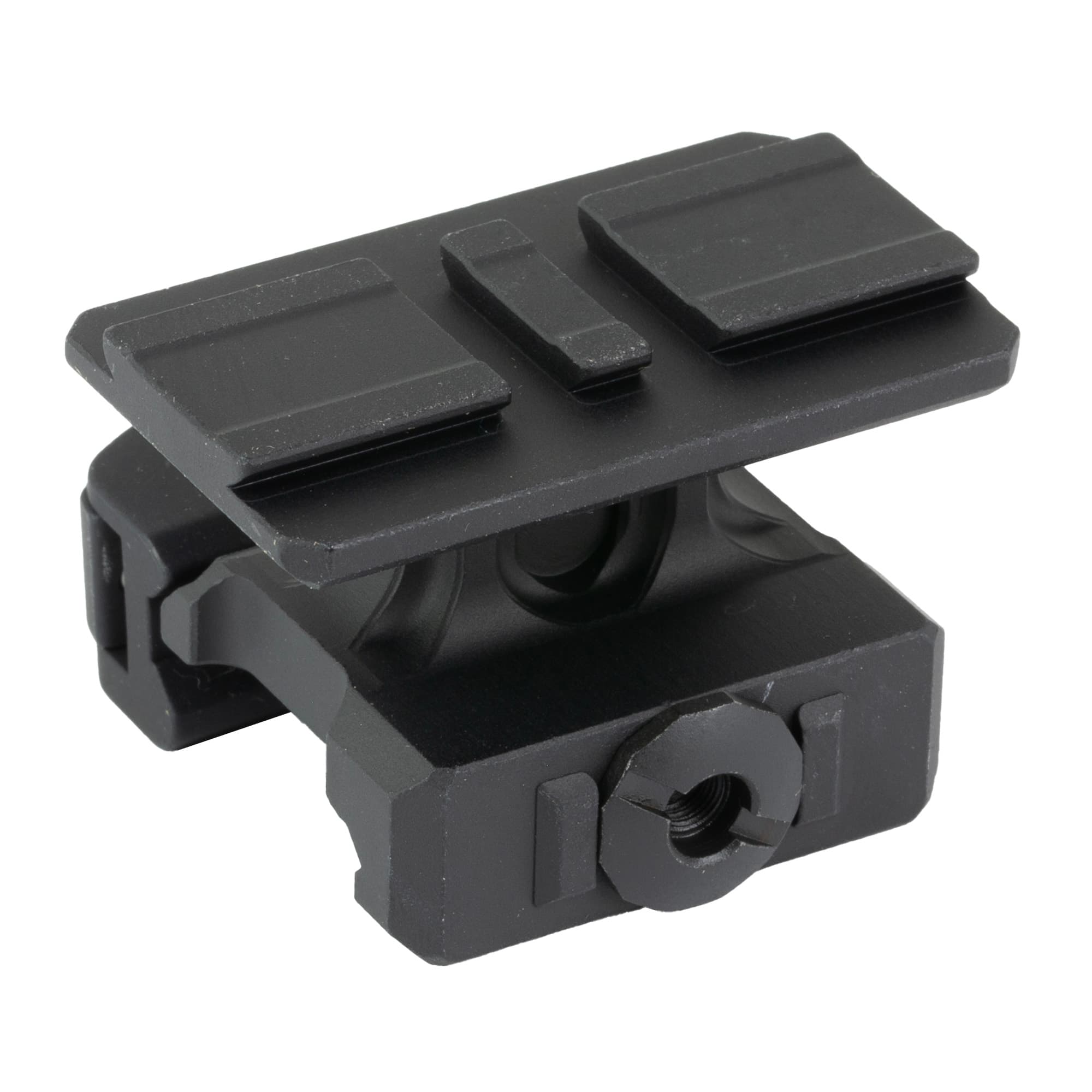 Midwest Industries MK2 QD Acro Aimpoint Mount MI-MK2-QDACROCO Cowitness