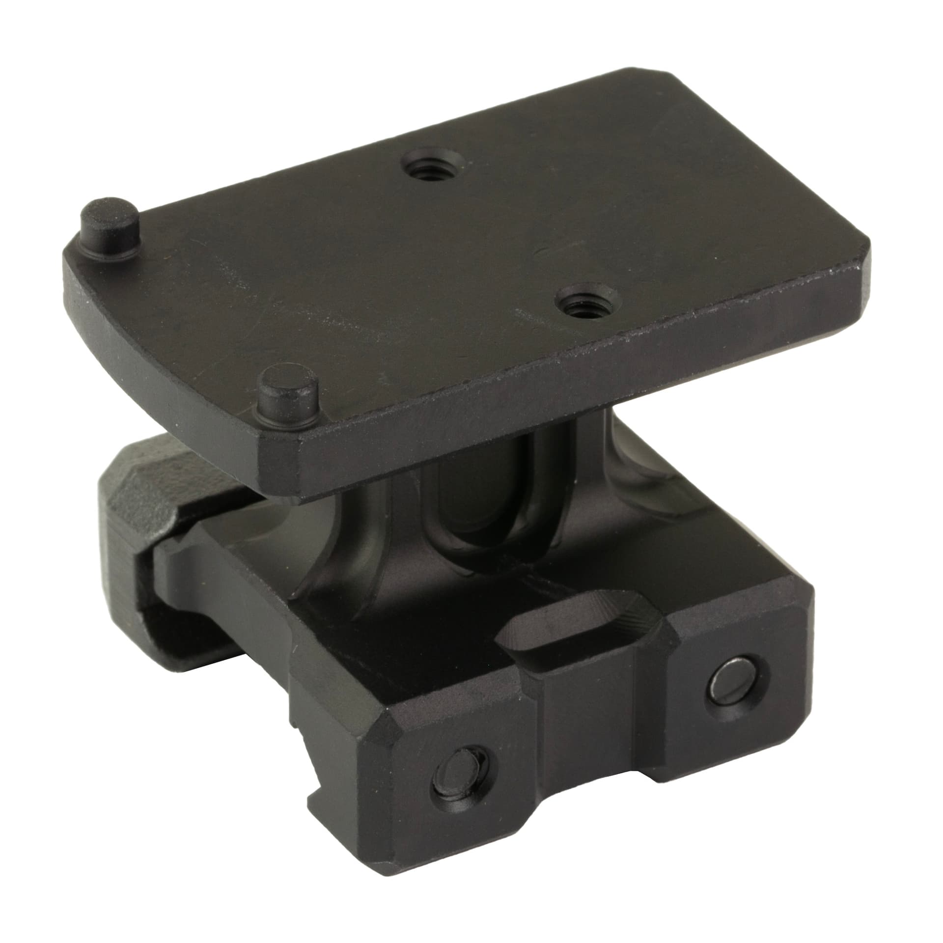 Midwest Industries MK2 RMR Mount MI-MK2-RMR1-3 1/3 Cowitness