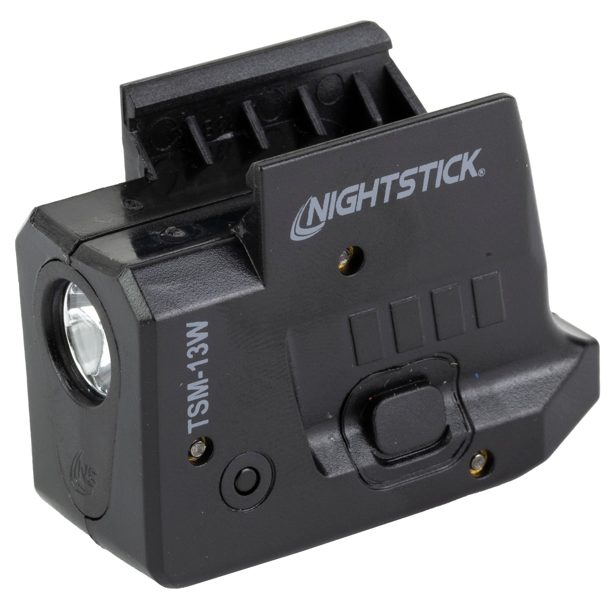 Nightstick TSM-13W Subcompact Weapon-Mounted Light for Sig P365 150 Lumen