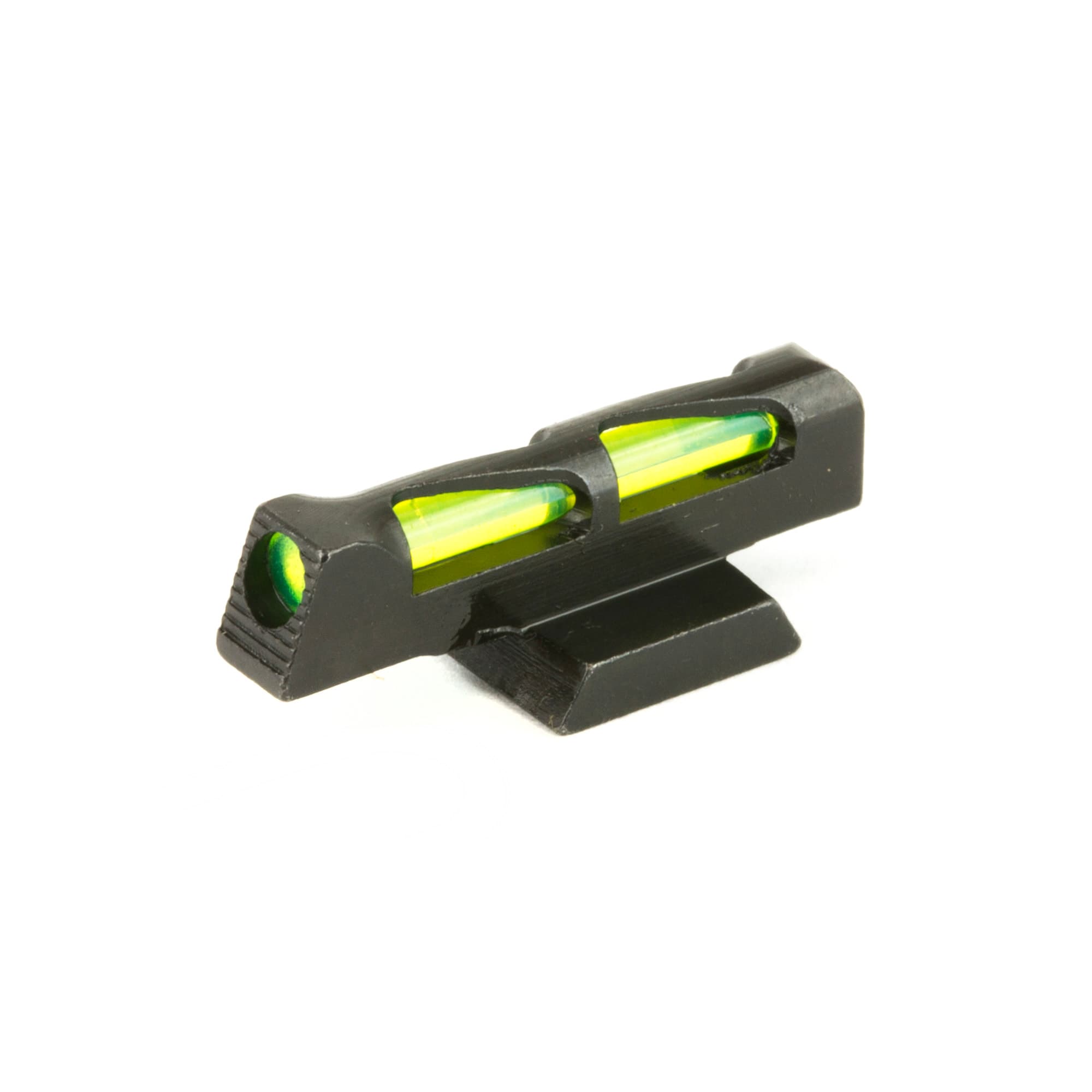 HiViz LiteWave Fiber Optic Front Sight KB2015 for Kimber 1911