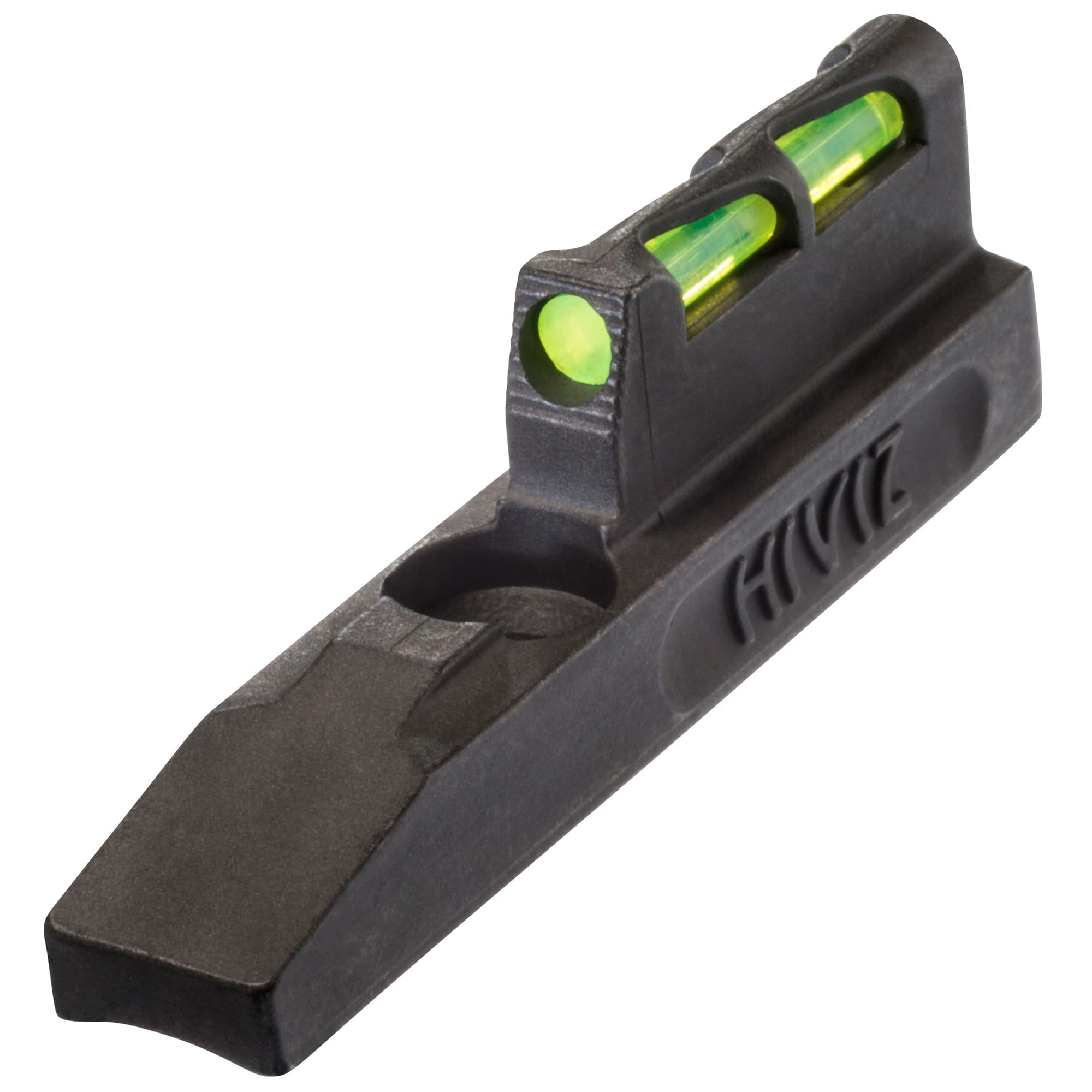 HIVIZ LiteWave Front Sight RG2245LLW01 Fiber Optic Ruger 22/45 Lite