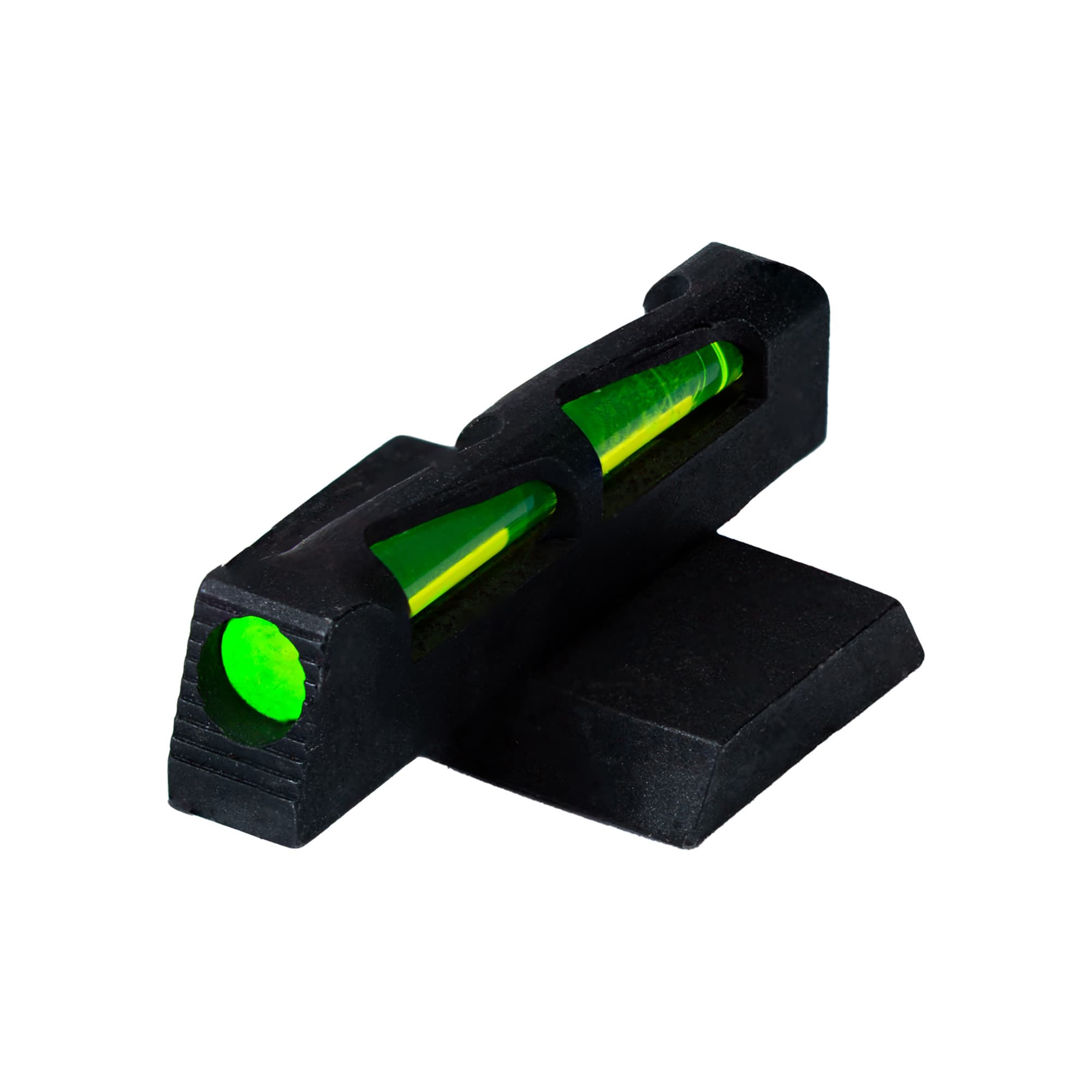 Hi-Viz LiteWave Front Sight SF2015 Fiber Optic Green Red White