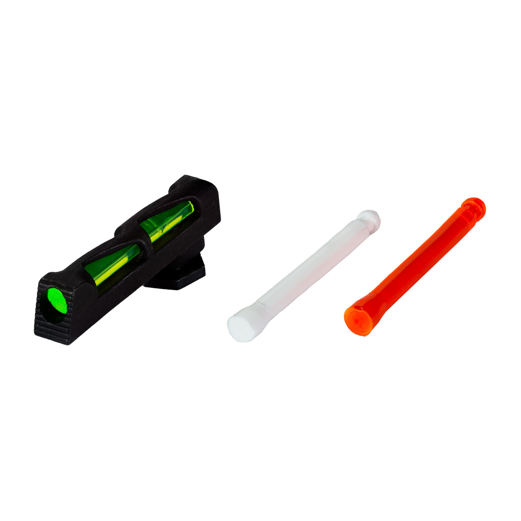 HiViz LiteWave Fiber Optic Front Sight TRLW01 Fits Taurus G3/GX4