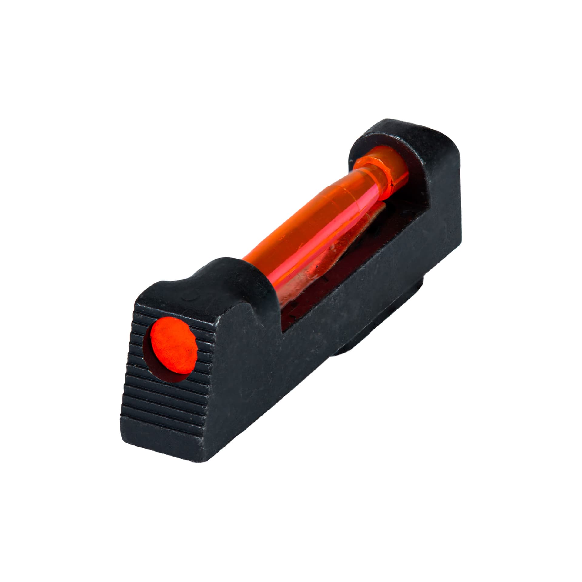 HiViz WAL2012 Interchangeable Front Sight for Walther P22 Fiber Optic