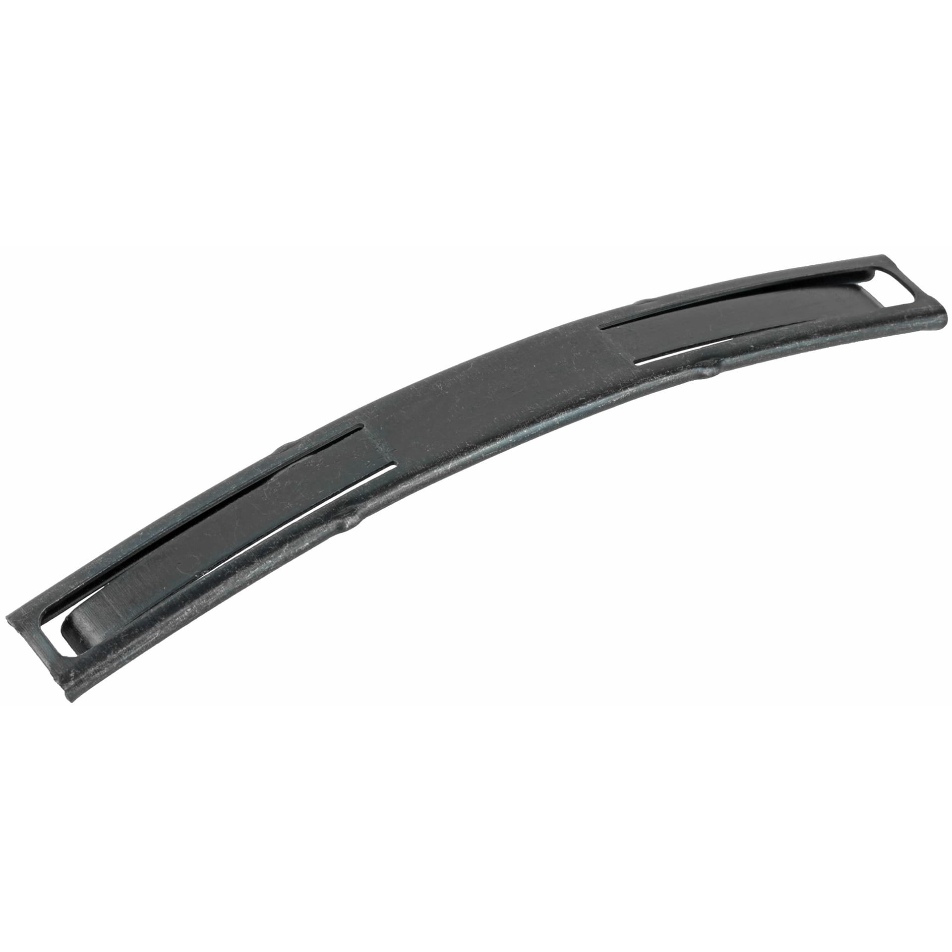 NcSTAR AK SKS 7.62x39 Stripper Clips AAKC 20 Pack