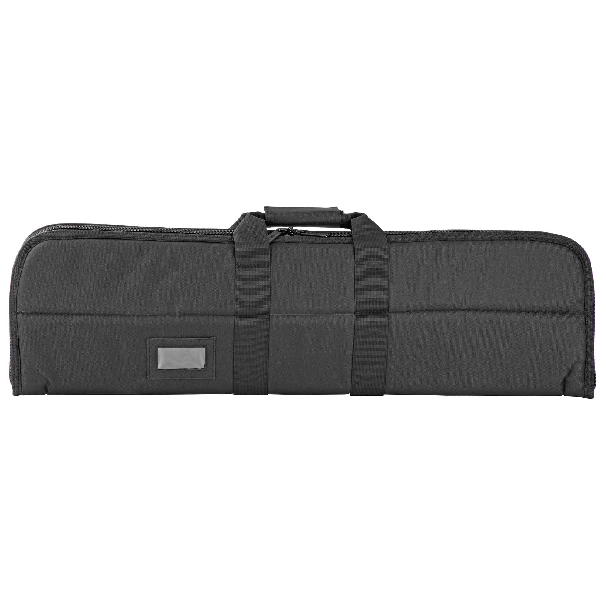 NcSTAR VISM 2910 Series Soft Rifle Case CV2910-34 34in PVC Black
