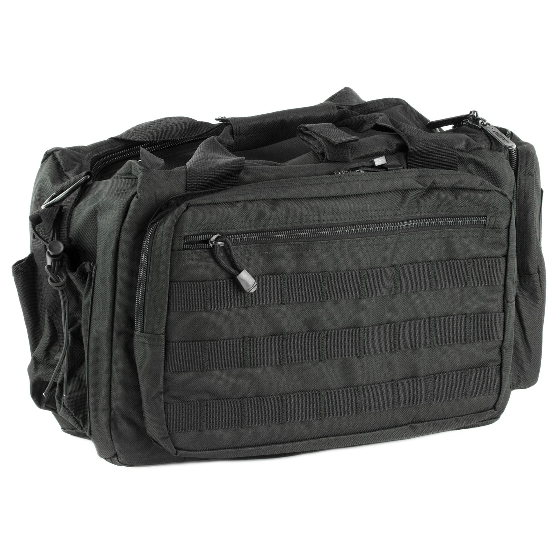 NcSTAR Competition Range Bag CVCRB2950B Black