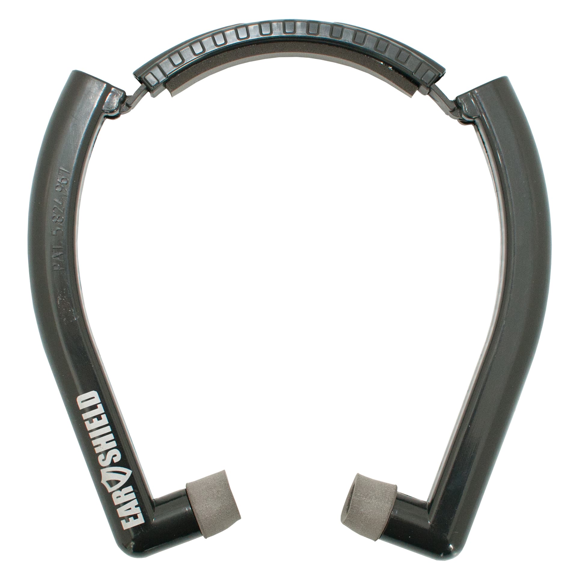 Otis Technology EarShield Hearing Protection Earplugs FG-ESH-26 26 dB NRR