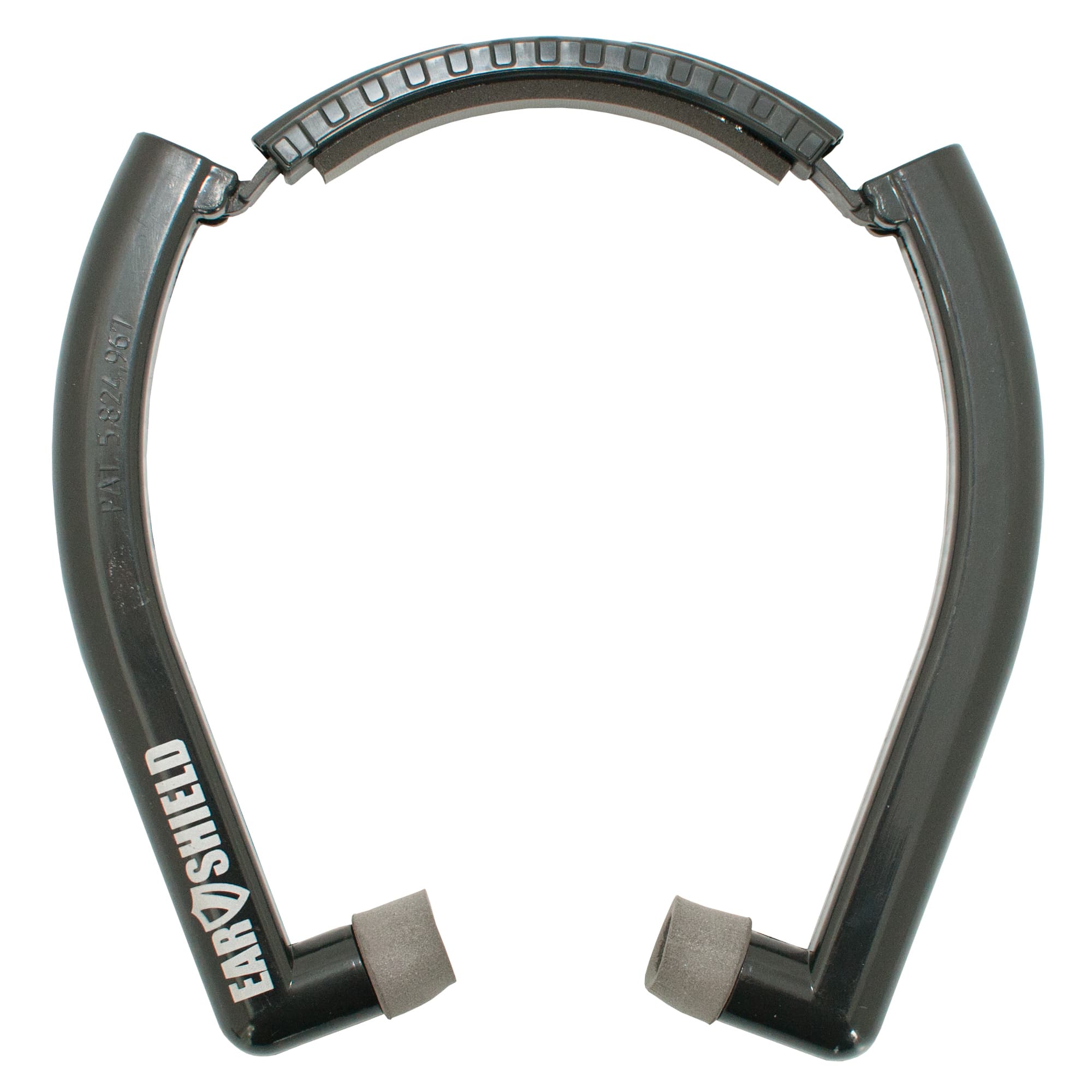 Otis Technology EarShield Hearing Protection Earplugs FG-ESH-26 26 dB NRR