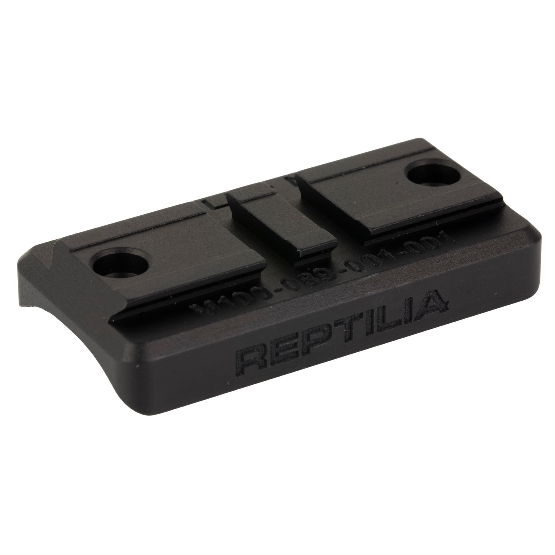 Reptilia Saddle Mount 100-228 for Beretta 1301/A300 ACRO/MPS