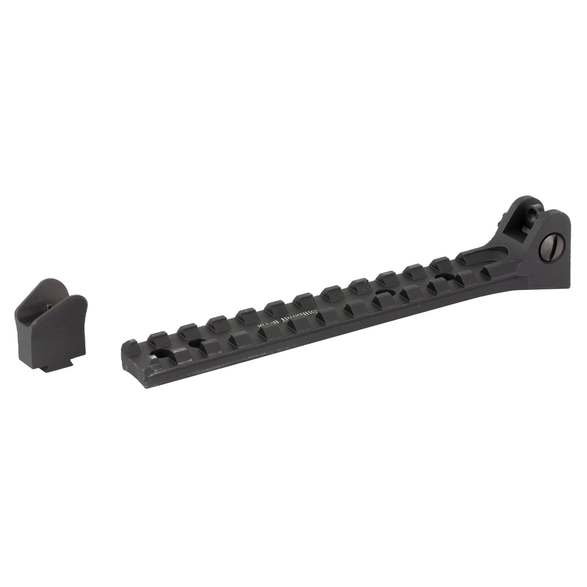 Samson B-TM Sight Package for Ruger 10/22 04-04082-01 Fully Adjustable Sight
