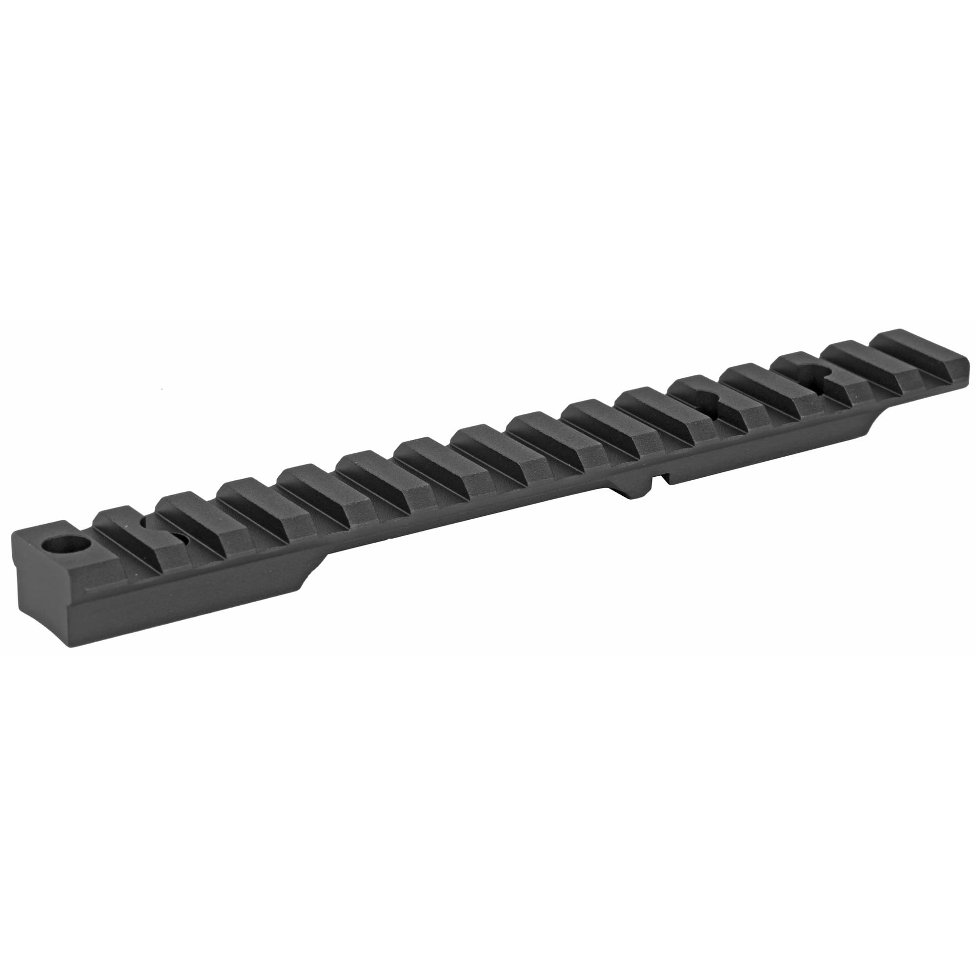 Seekins Precision Rem 700 Short Action Scope Base 0010710021 20 MOA