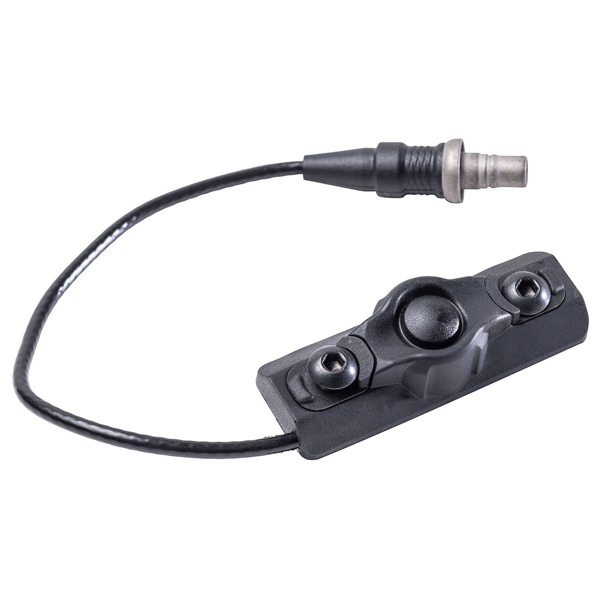 SureFire CSM-09 WeaponLight Remote Switch M-LOK 9 in Cable