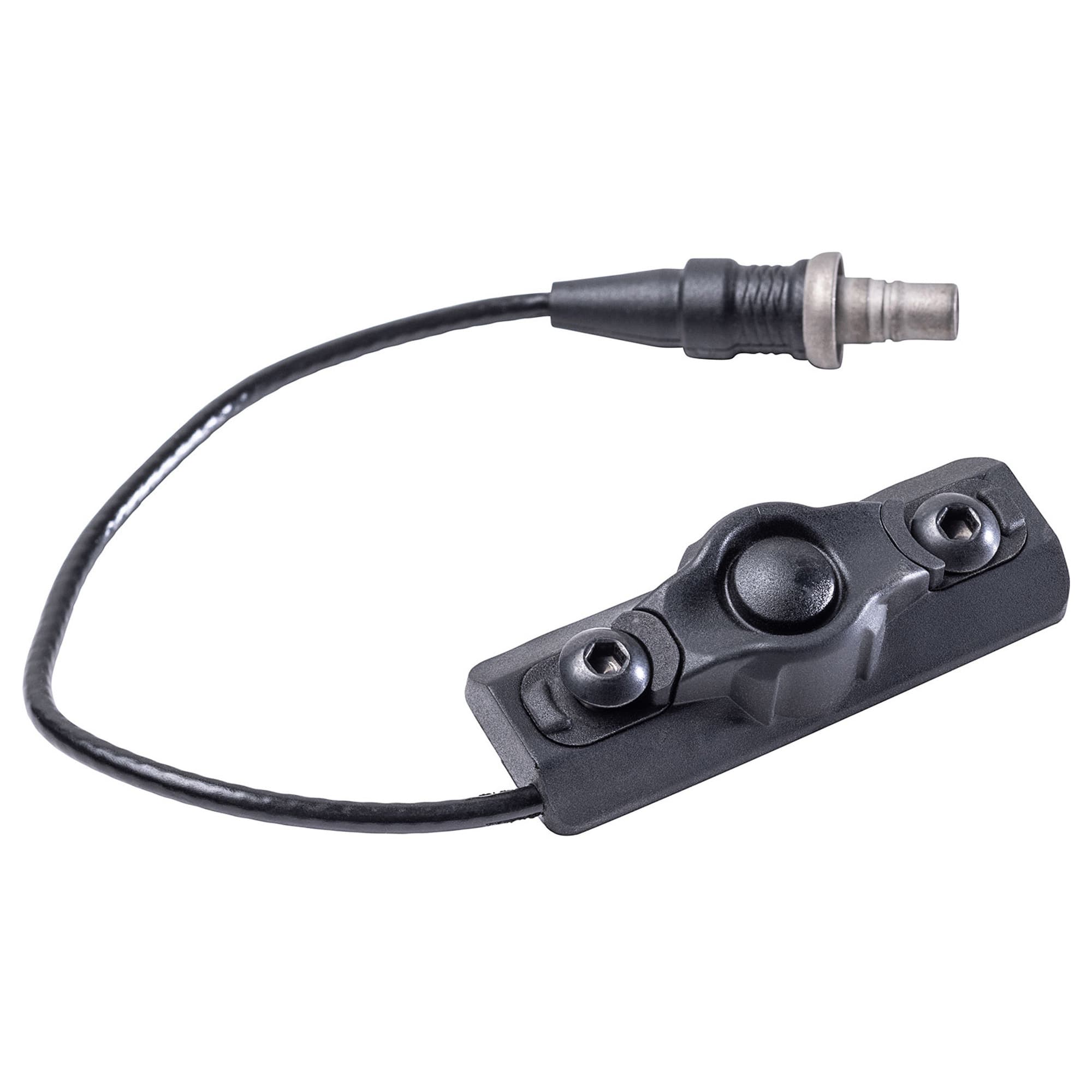 SureFire CSM-09 WeaponLight Remote Switch M-LOK 9 in Cable