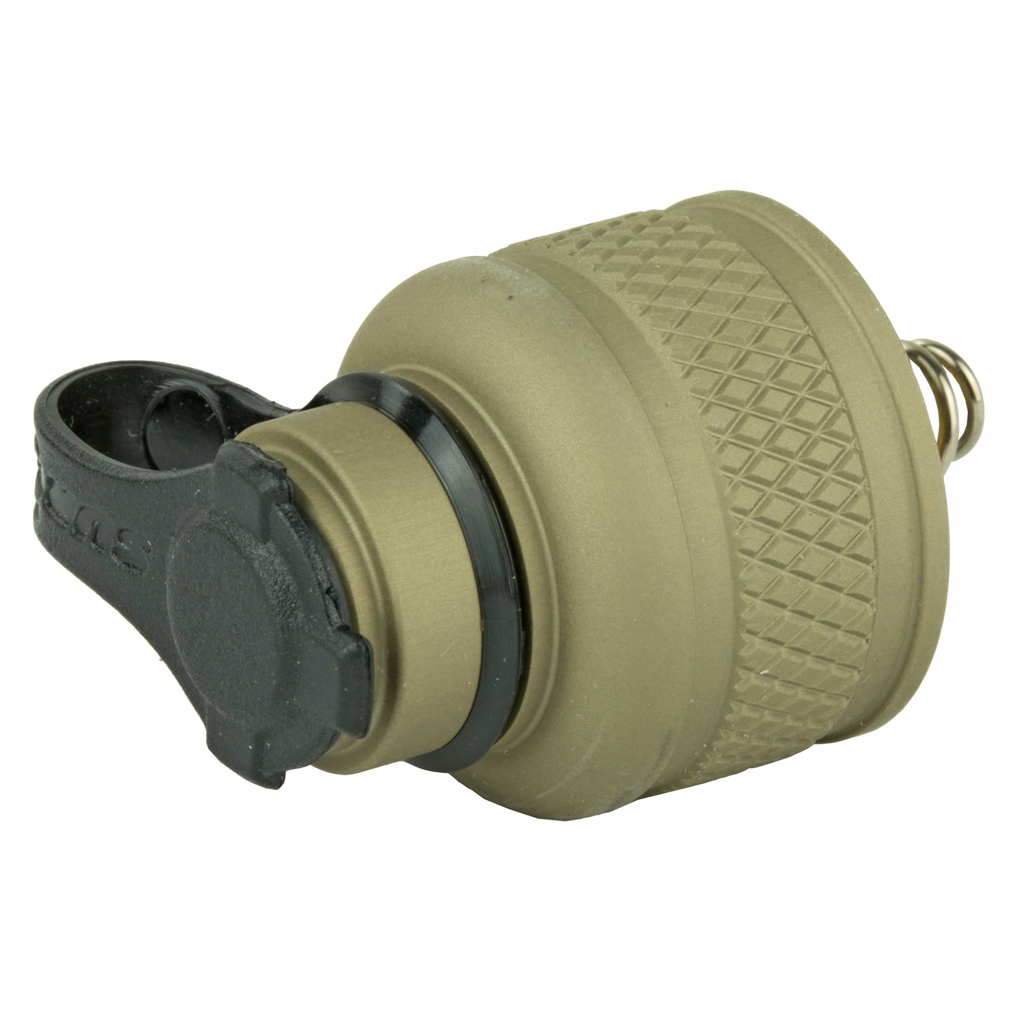 SureFire UE Scout Light Rear Cap UE-TN Desert Tan