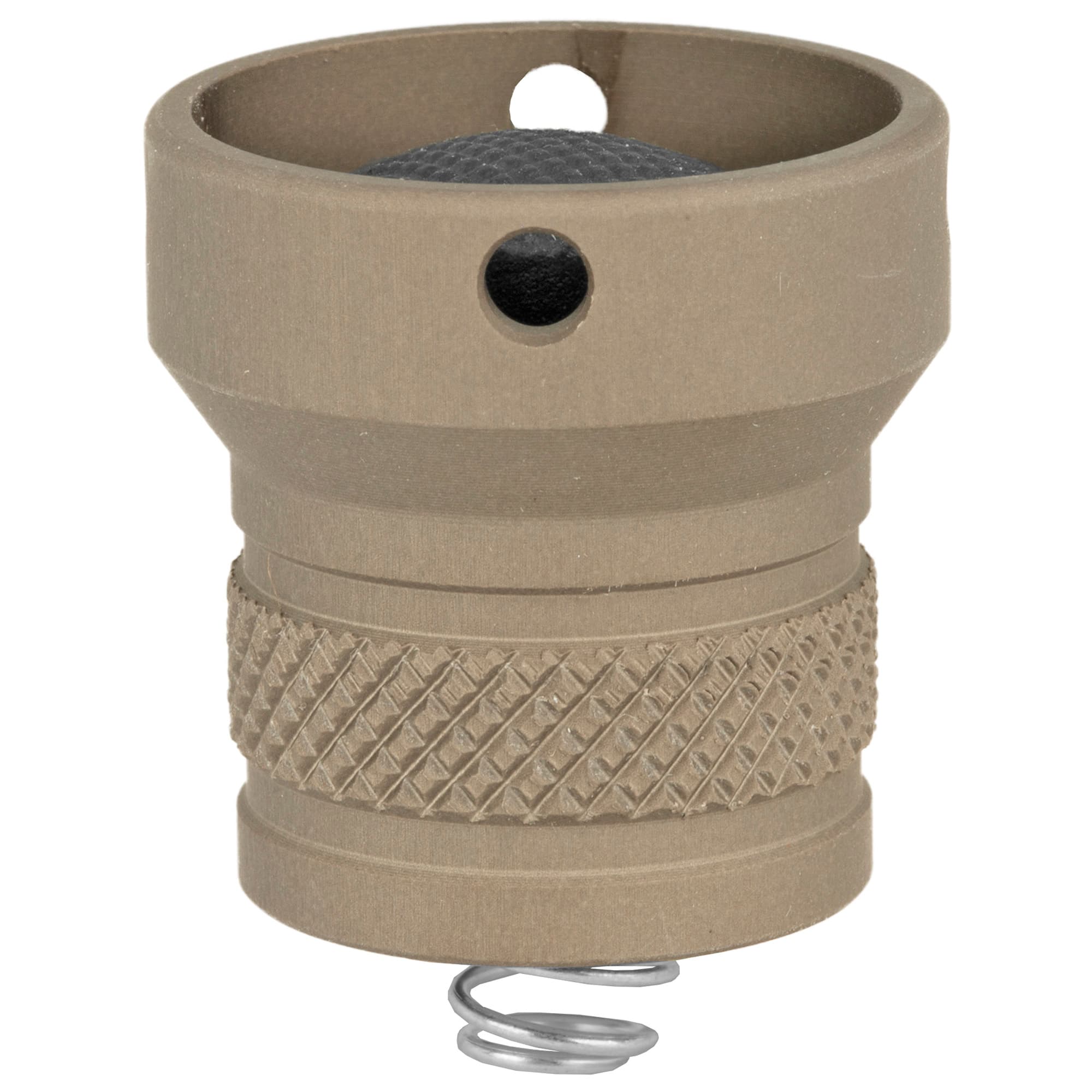 Surefire Z68 Click-Style Tailcap Z68-TN Desert Tan