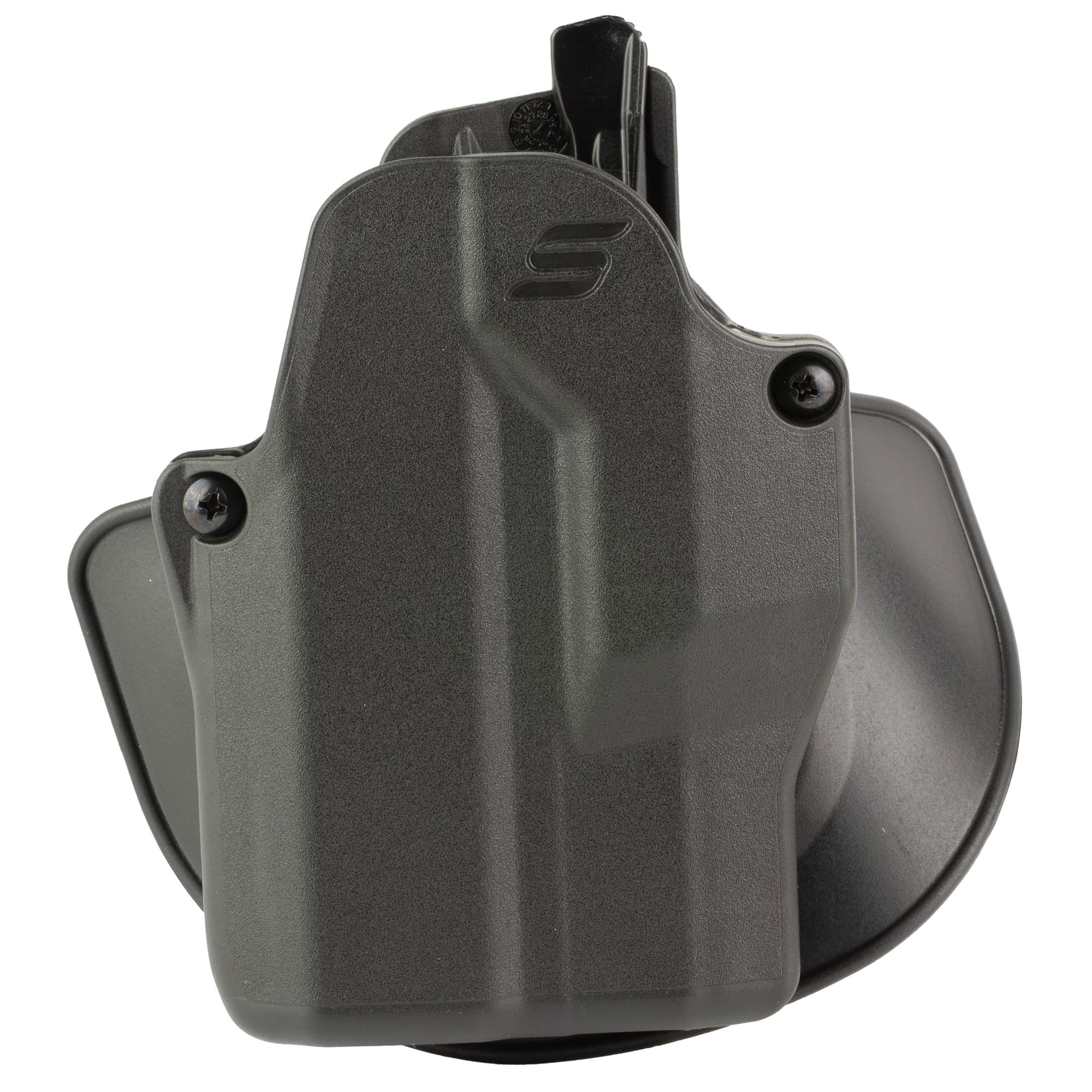 Safariland Solis ALS OWB Holster 1336254 Fits Sig P365 X-Macro Right Hand