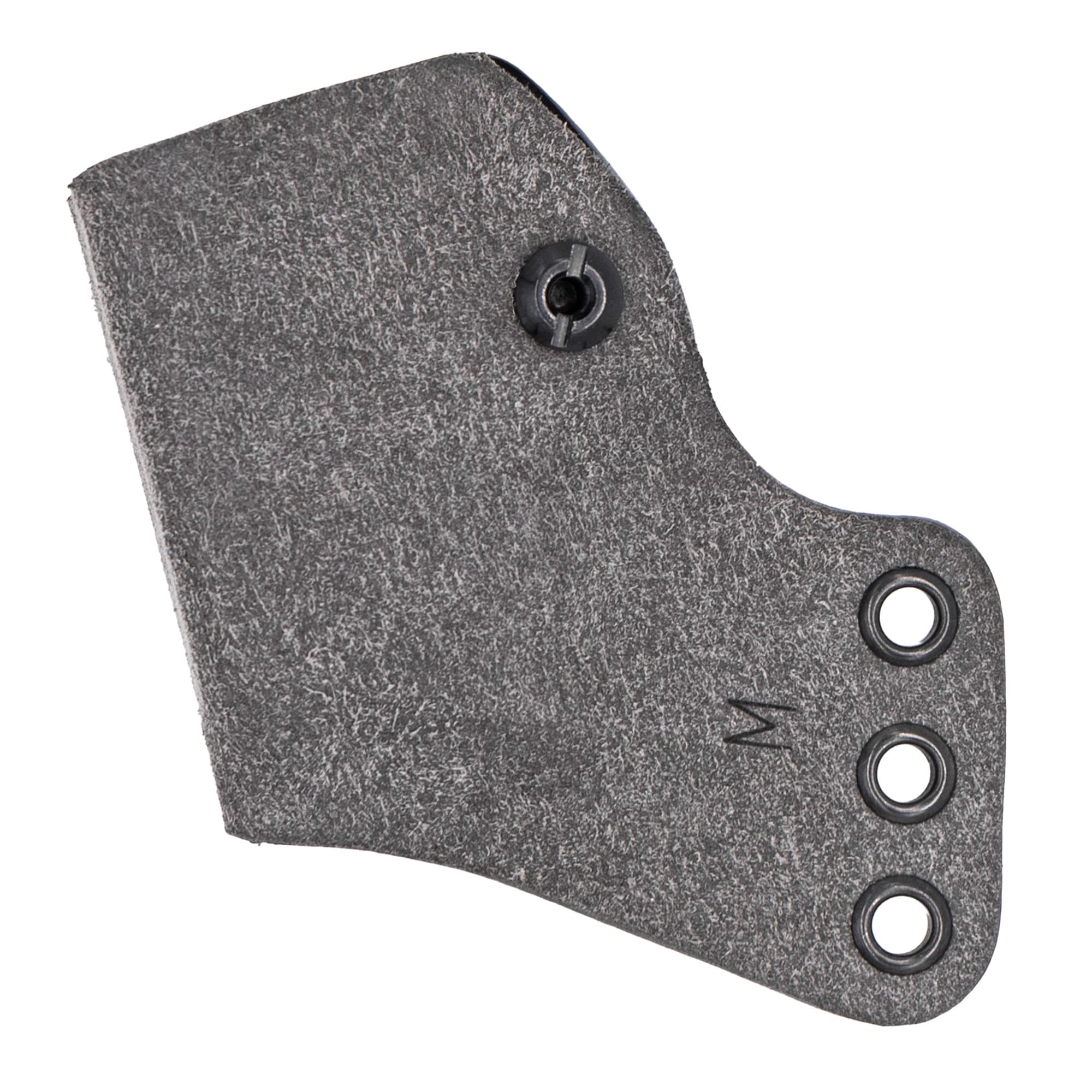 Safariland Incog X IWB Holster 1336882 Hellcat Pro RH Gray