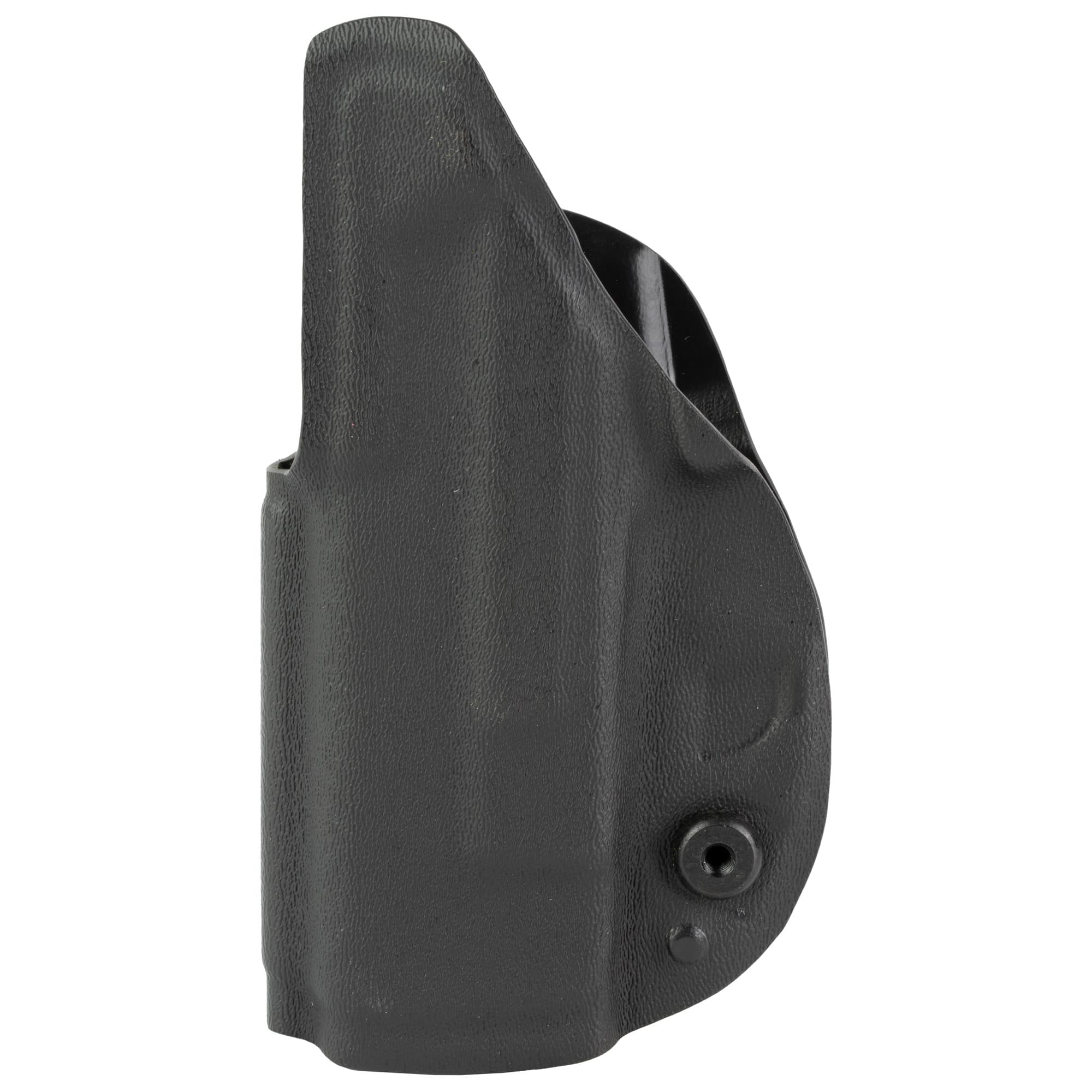 Safariland Species IWB Holster 20-144-131 Springfield Hellcat Black RH