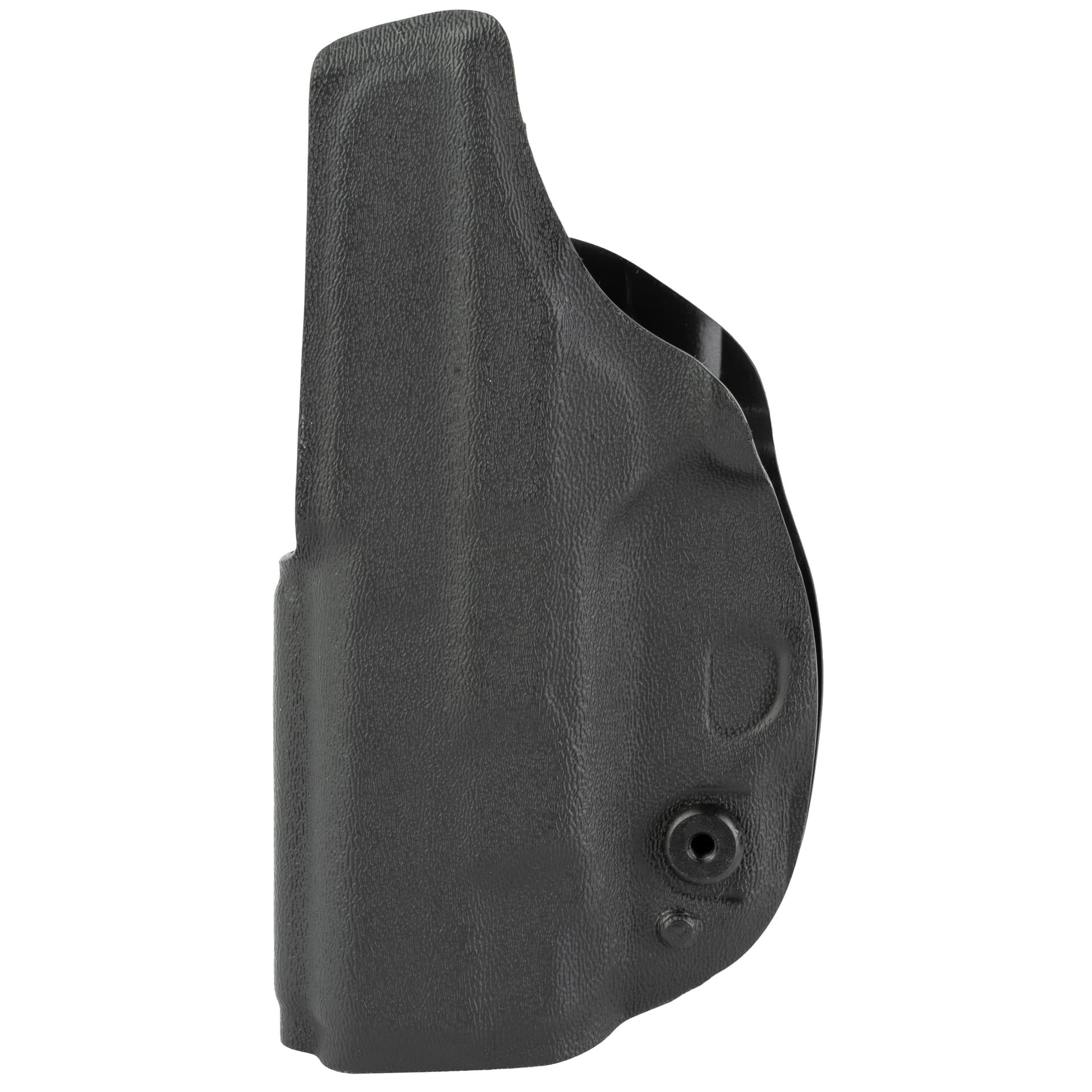 Safariland Species IWB Holster 20-179-131 S&W Shield Plus Black