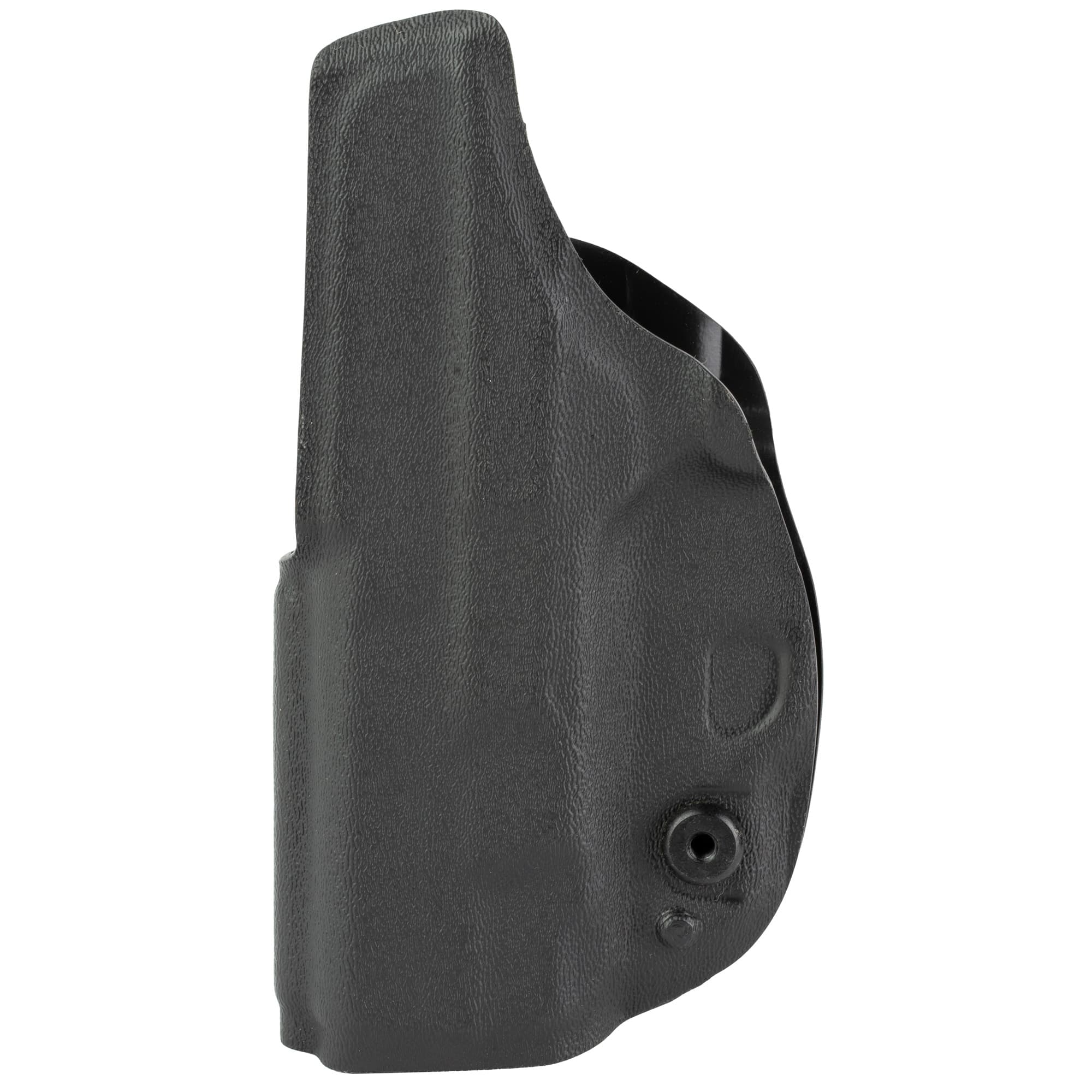 Safariland Species IWB Holster 20-179-131 S&W Shield Plus Black