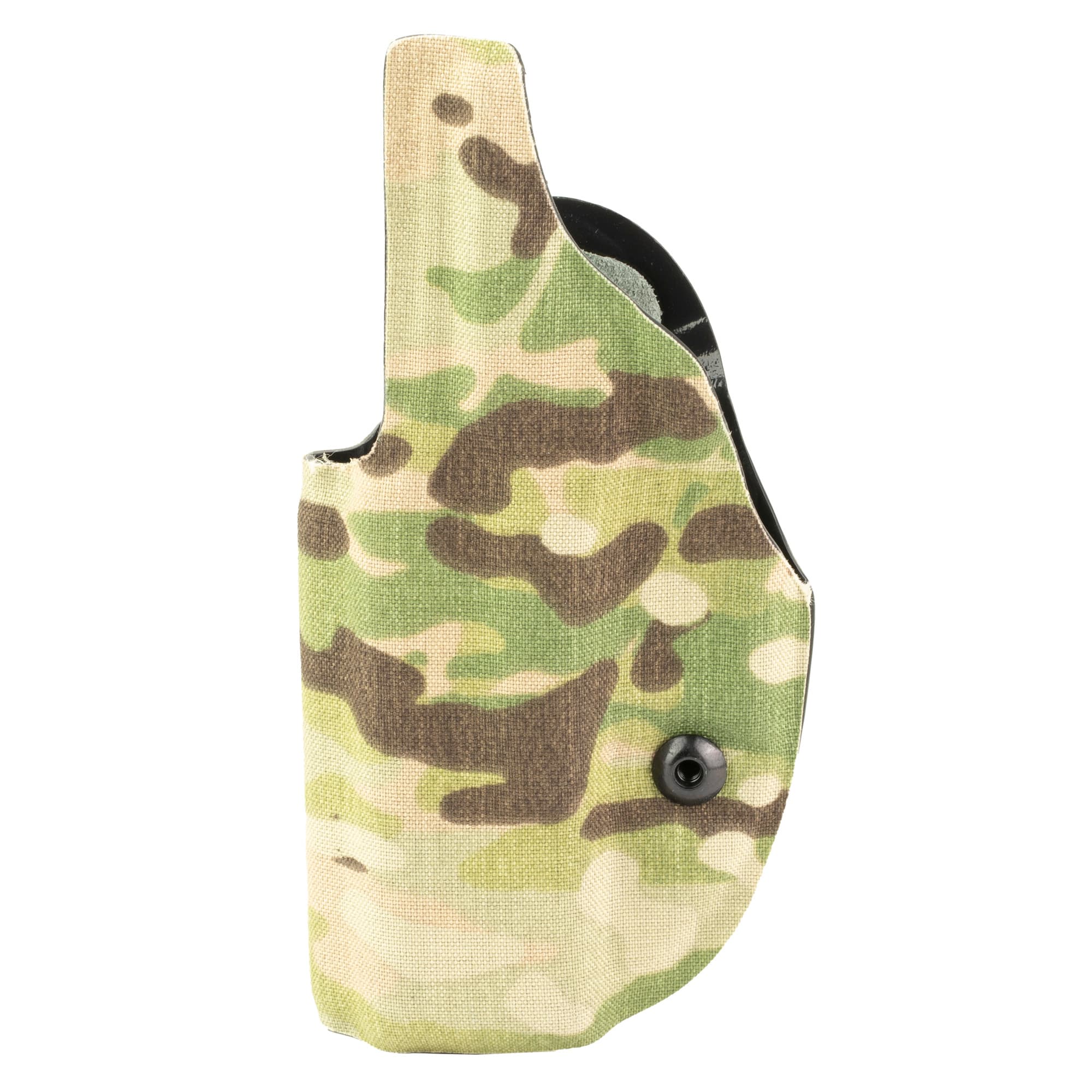 Safariland Species IWB Holster 20-283-701 Fits Glock 19 Multicam Cordura RH