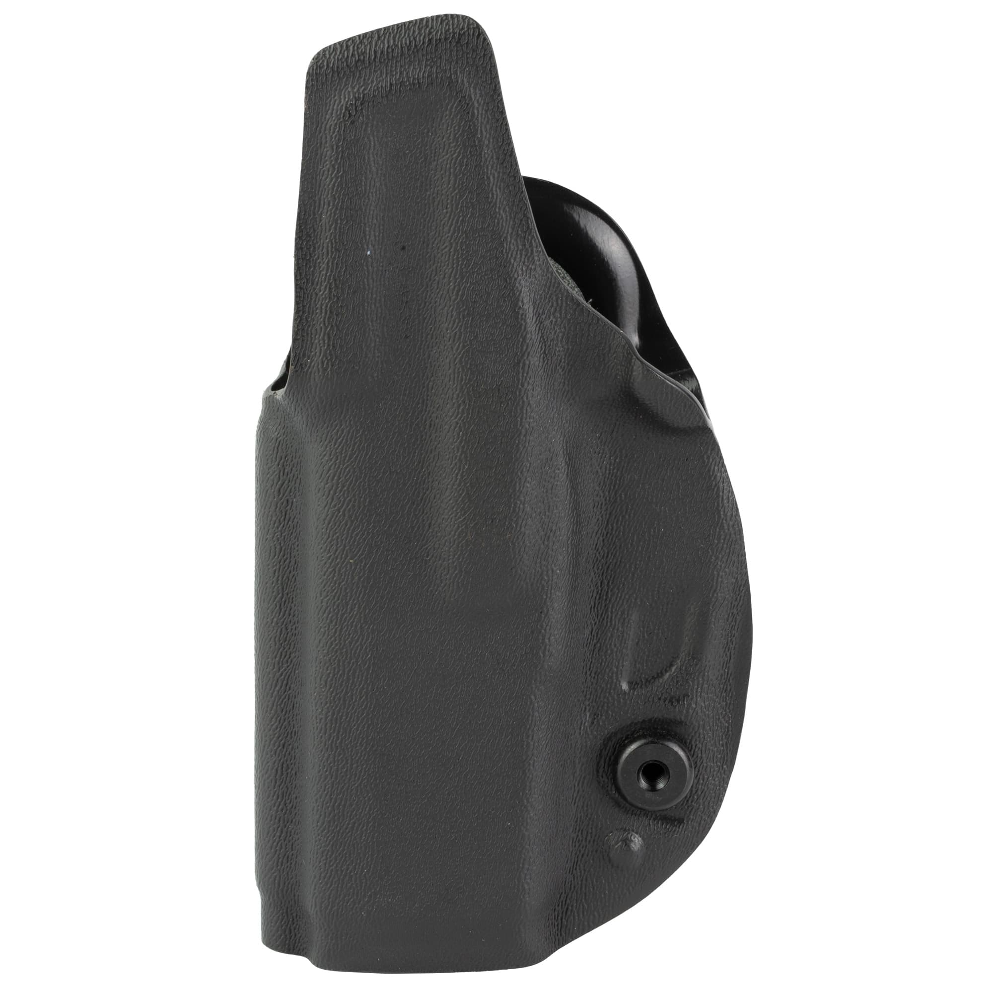 Safariland Species IWB Holster 20-365-131 P365 STX Tactical Black Right Hand