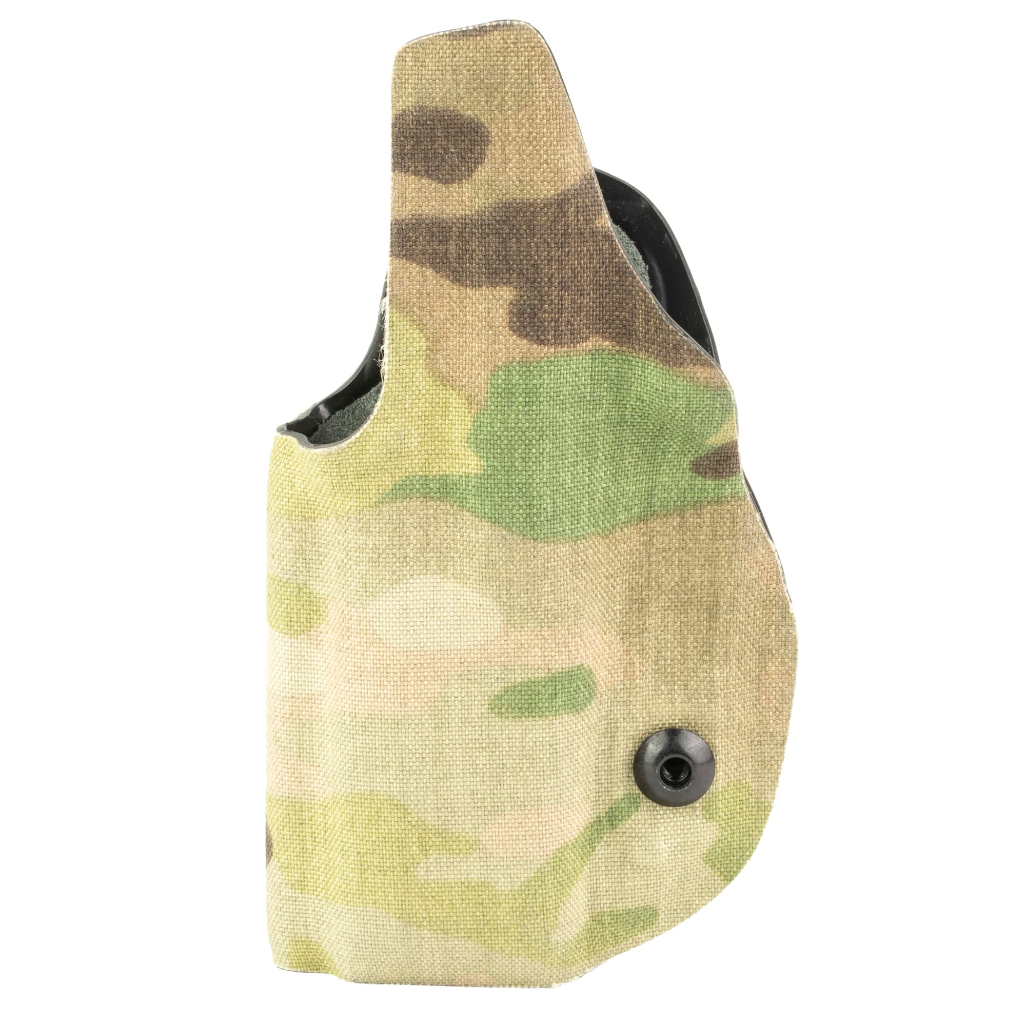 Safariland Species IWB Holster 20-365-701 Fits Sig Sauer P365 MultiCam RH