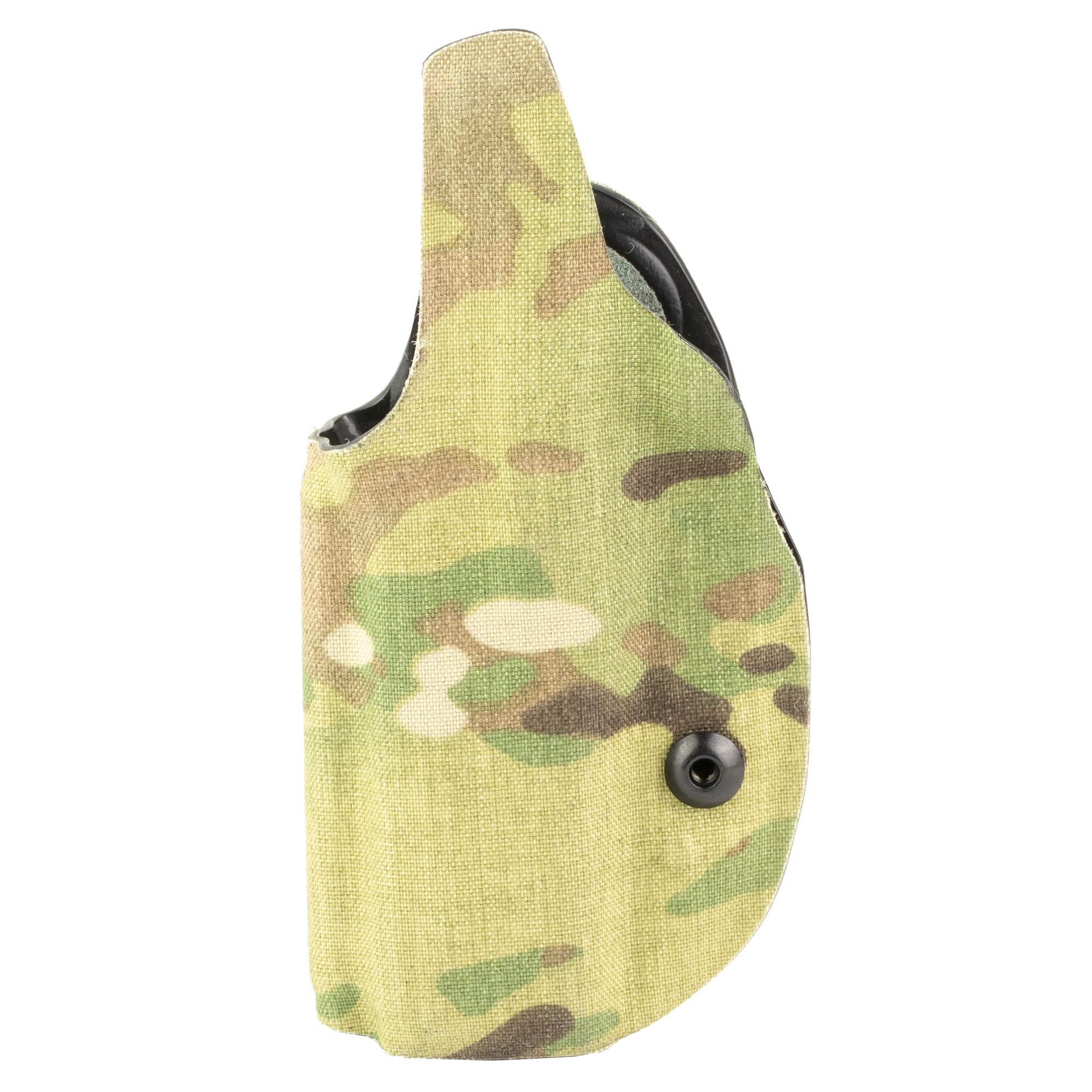 Safariland Species IWB Concealment Holster 20-465-701 Sig P365XL MultiCam