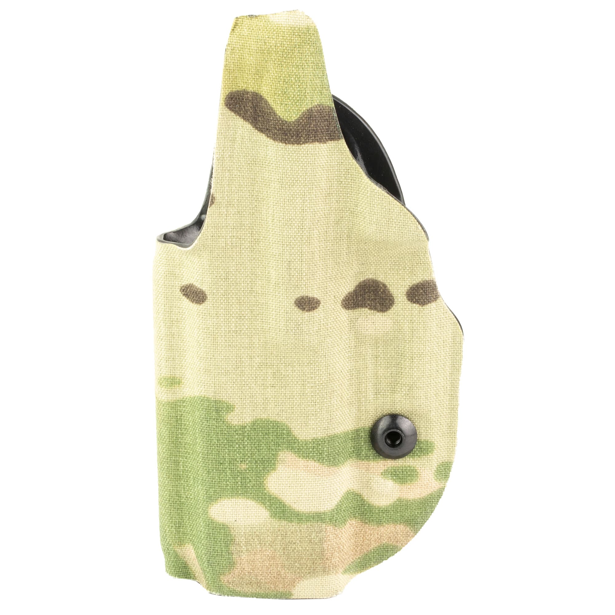 Safariland Species P365 XMacro IWB Holster 20-565-701 Cordura Multicam