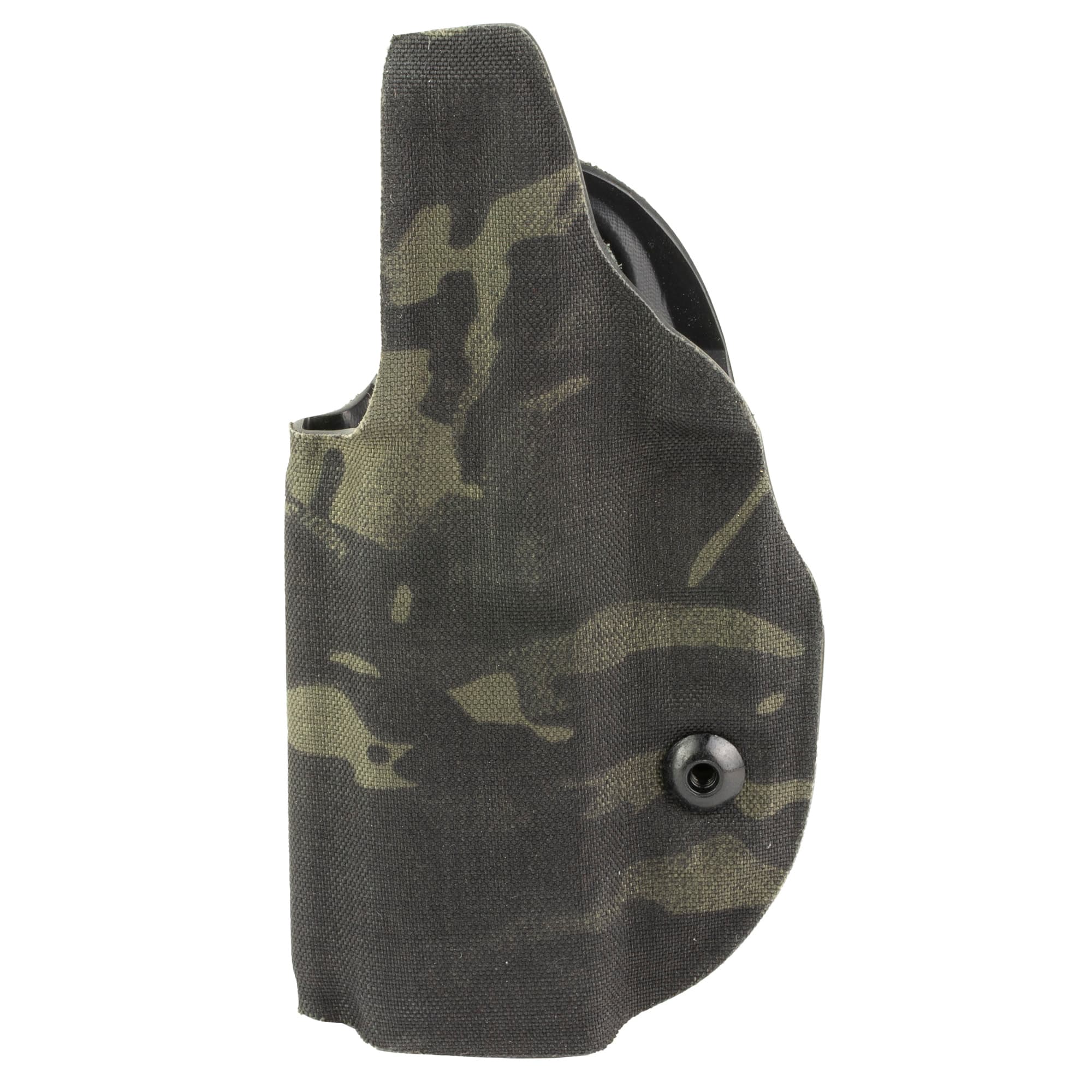 Safariland Species IWB Holster 20-565-711 Sig P365 X-Macro Black Multicam