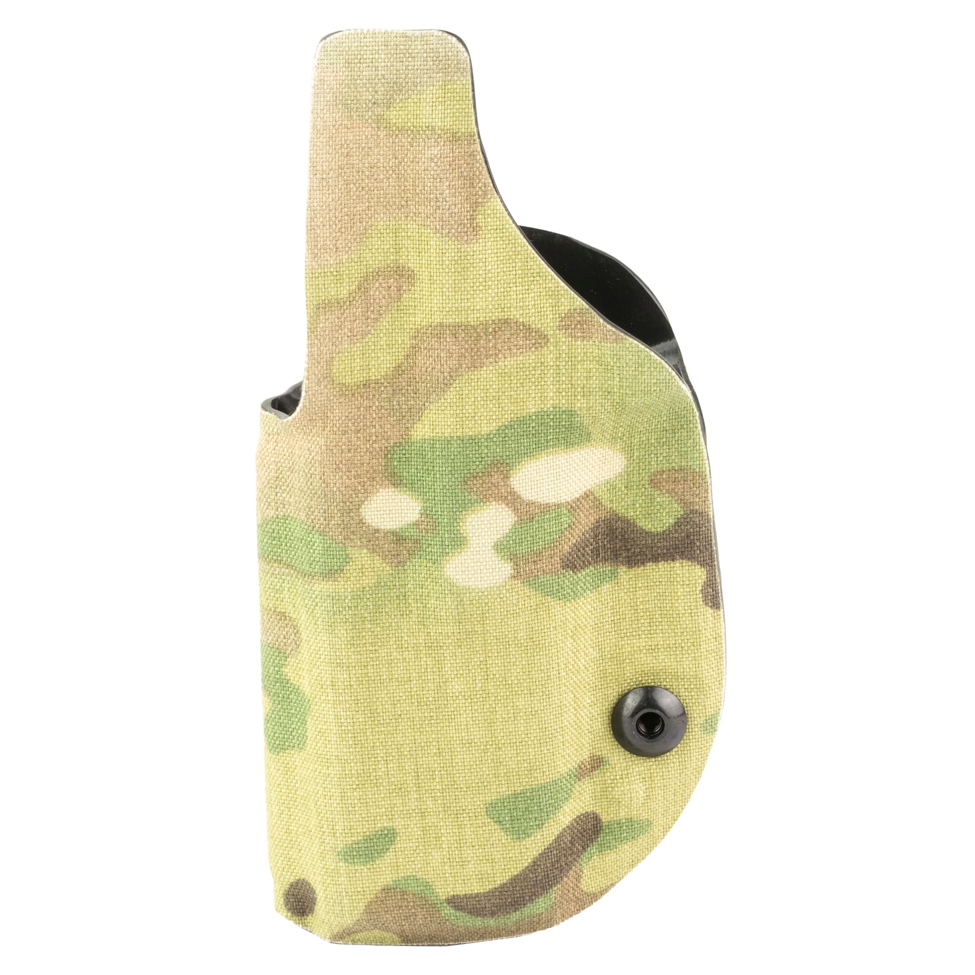 Safariland Species IWB Holster 20-895-701 Glock 43/43X MultiCam